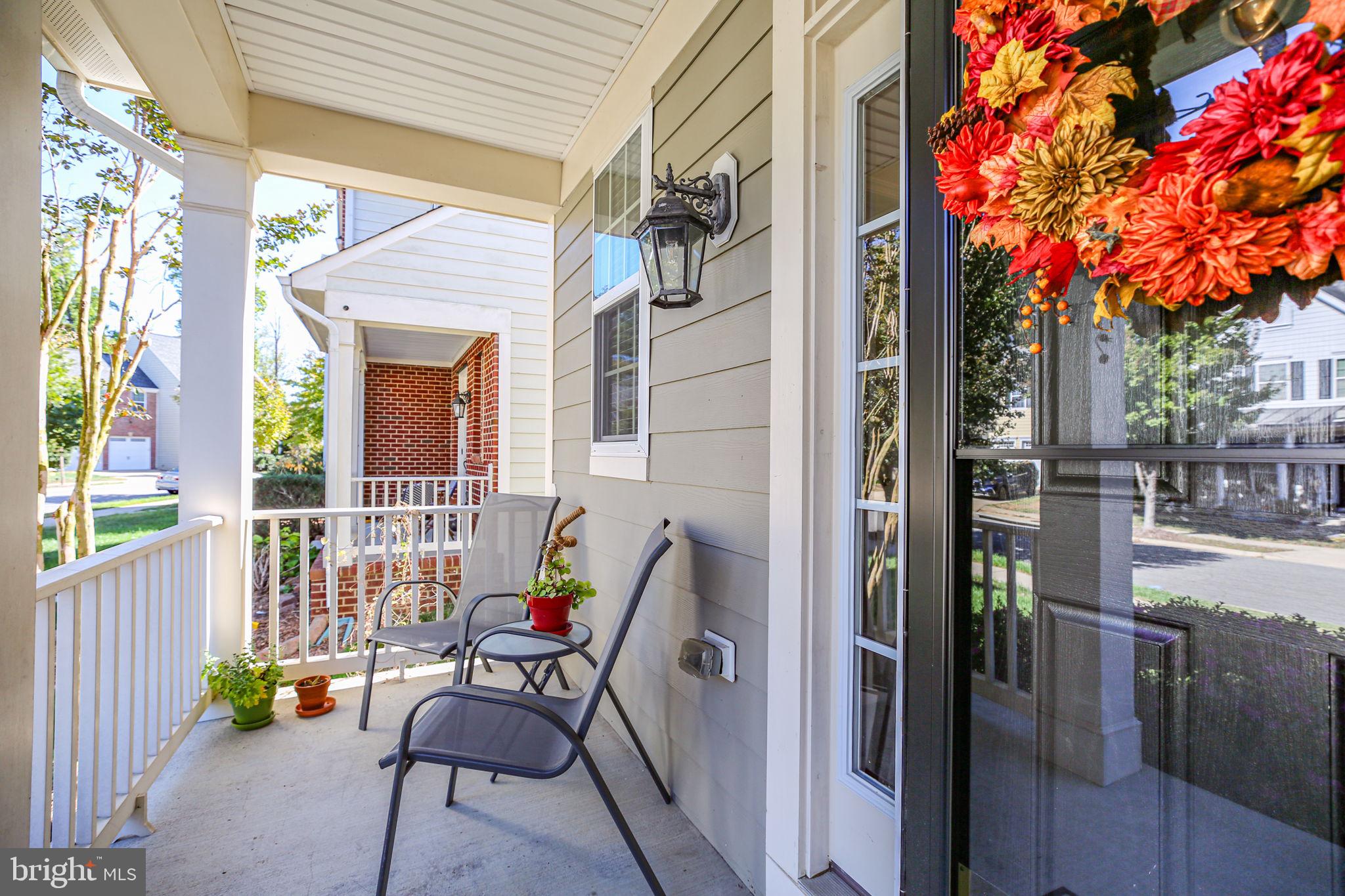 Fredericksburg, Virginia, 22401, United States, 4 Bedrooms Bedrooms, ,3 BathroomsBathrooms,Residential,For Sale,1983072