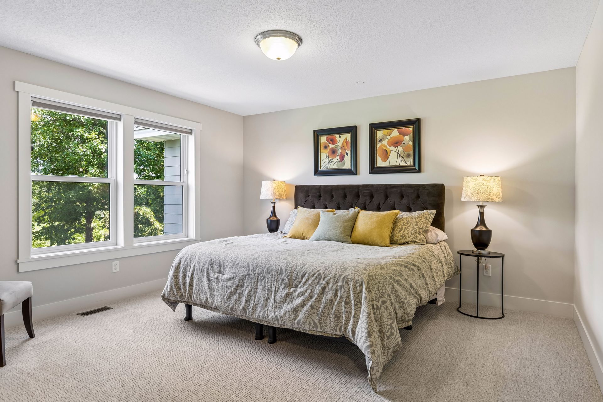  Luxury Living in Prestigious Woodland Hill Preserve - 物件實景