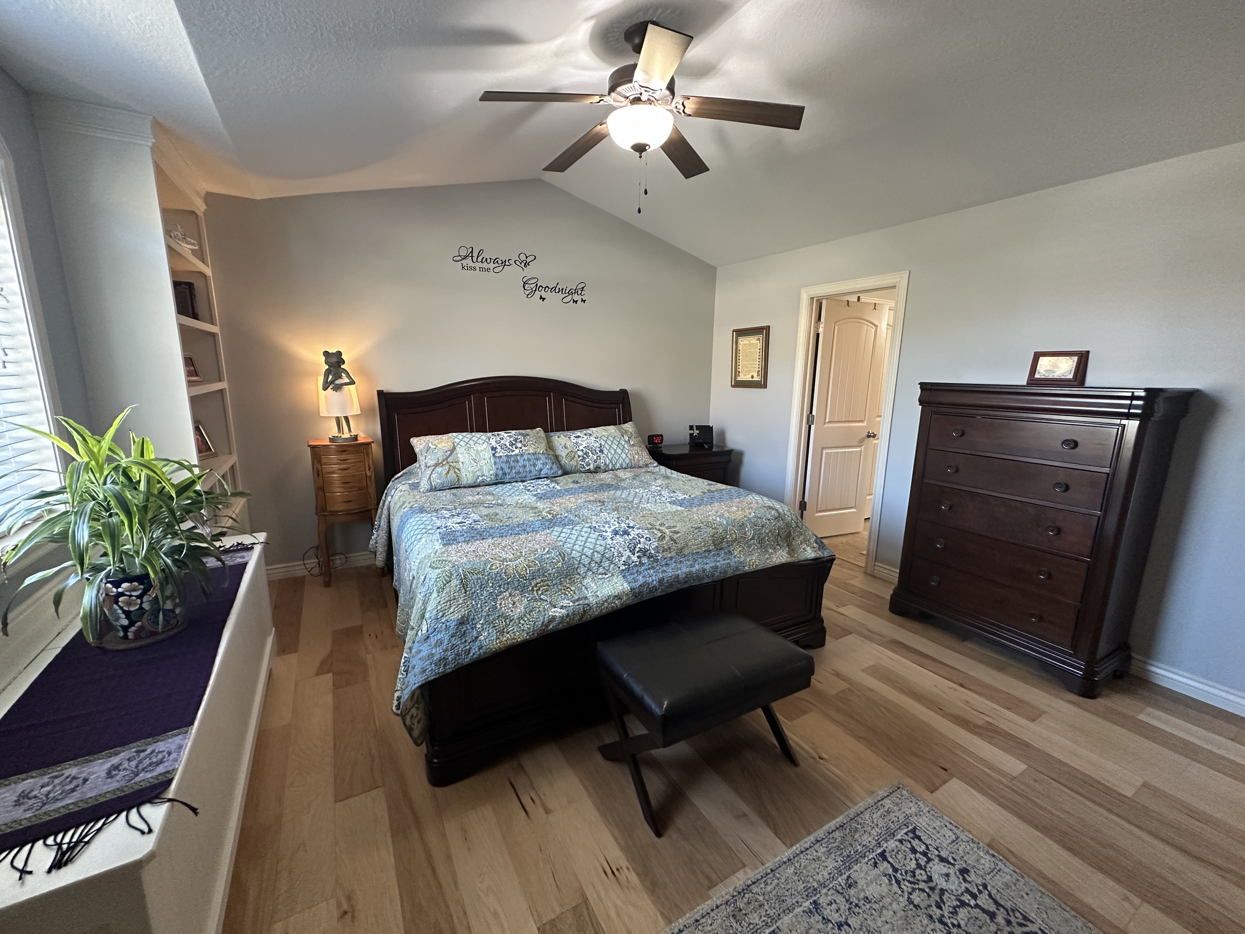 Brigham, Utah, 84302, United States, 4 Bedrooms Bedrooms, ,3 BathroomsBathrooms,Residential,For Sale,1903328