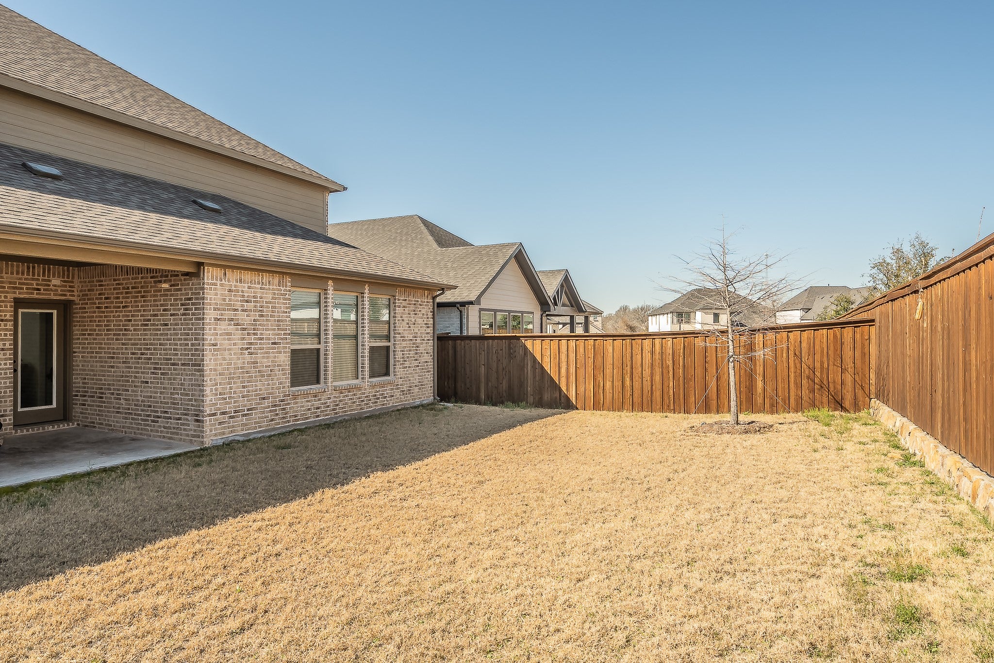 Celina, Texas, 75009, United States, 4 Bedrooms Bedrooms, ,4 BathroomsBathrooms,Residential,For Sale,2021817