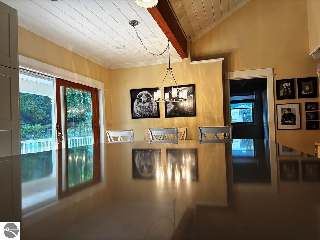 Traverse City, Michigan, 49684, United States, 3 Bedrooms Bedrooms, ,2 BathroomsBathrooms,Residential,For Sale,1882557
