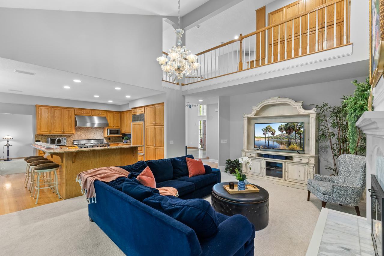 Chanhassen, Minnesota, 55317, United States, 5 Bedrooms Bedrooms, ,3 BathroomsBathrooms,Residential,For Sale,1926226
