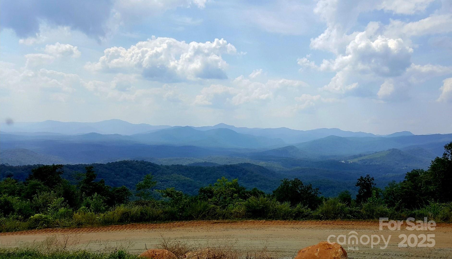 Union Mills, North Carolina, 28167, United States, ,Land,For Sale,1977121