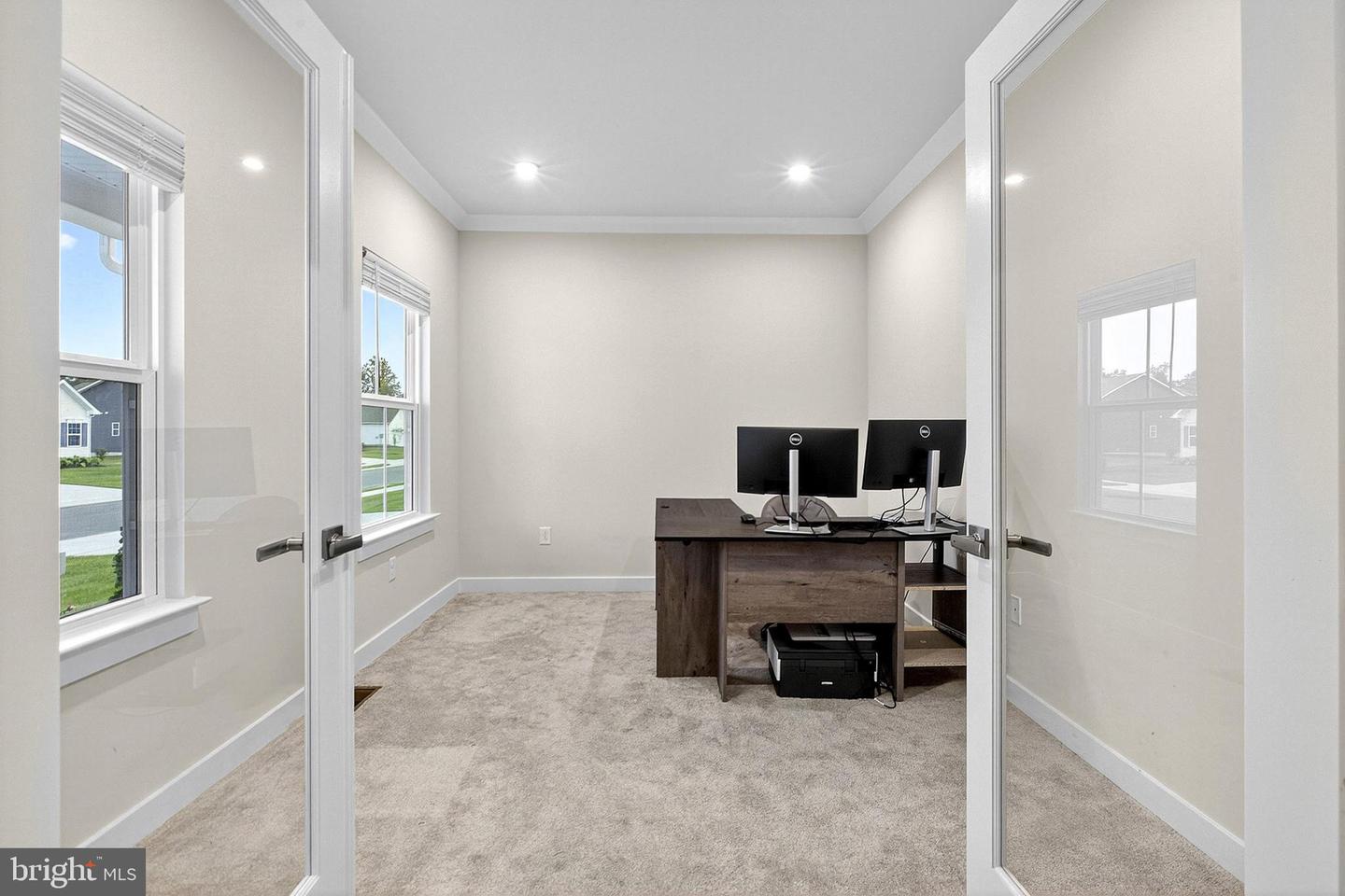 LEWES, Delaware, 19958, United States, 3 Bedrooms Bedrooms, ,4 BathroomsBathrooms,Residential,For Sale,1988881