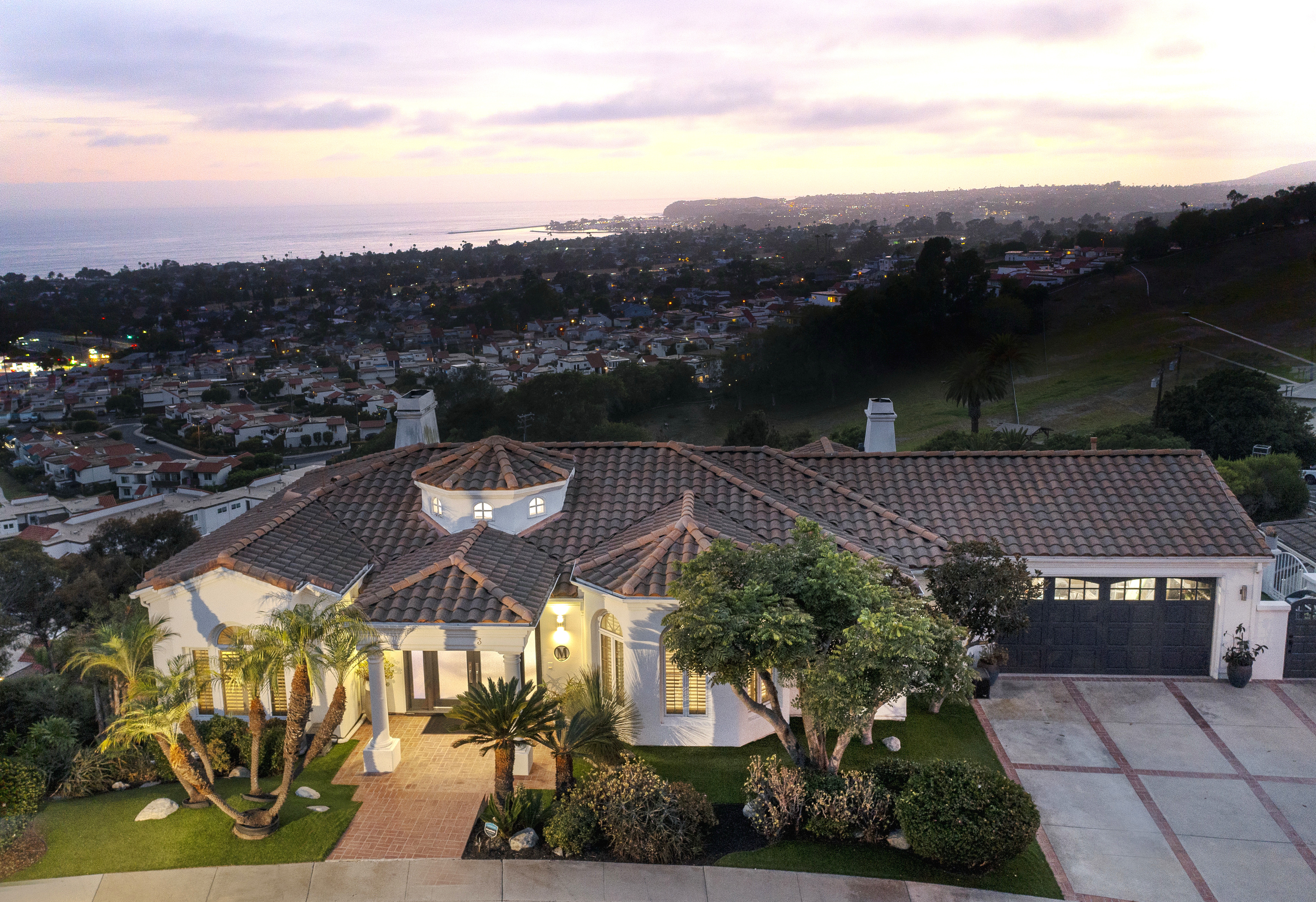 San Clemente, CA 92673