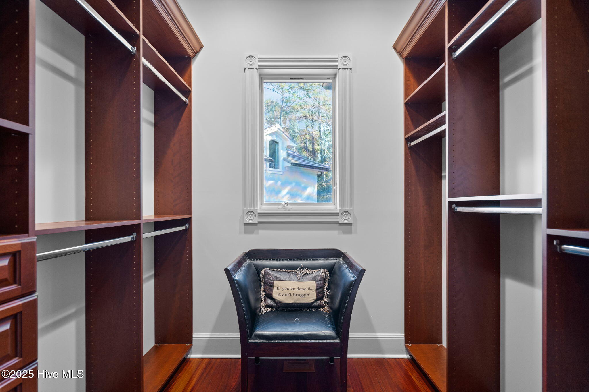 Supply, North Carolina, 28462, United States, 4 Bedrooms Bedrooms, ,6 BathroomsBathrooms,Residential,For Sale,2008612