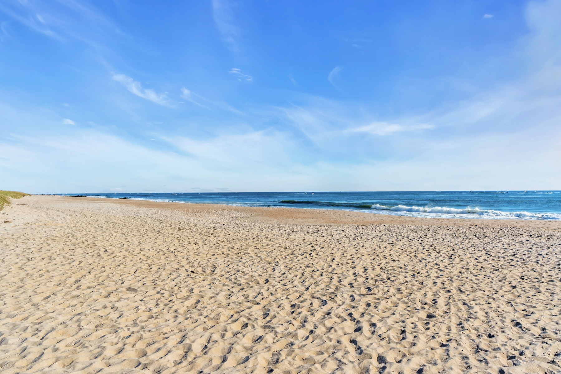  Sea Girt Gold Coast Opportunity - 物件實景