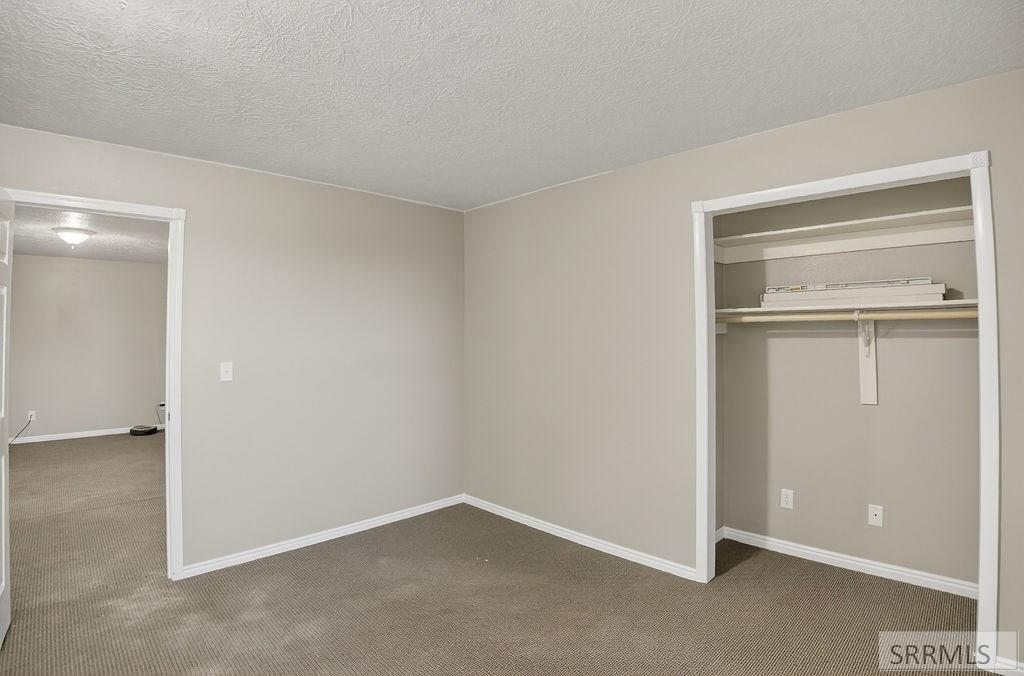 POCATELLO, Idaho, 83202, United States, 6 Bedrooms Bedrooms, ,4 BathroomsBathrooms,Residential,For Sale,1977598