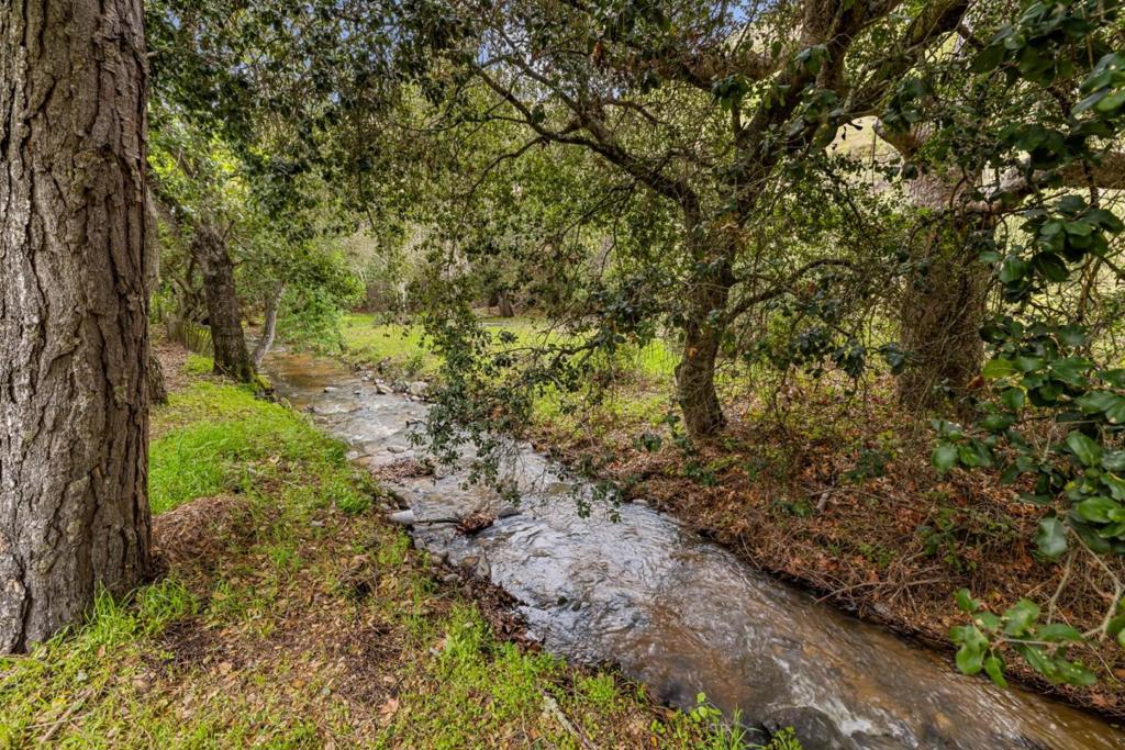 Salinas, California, 93908, United States, ,2 BathroomsBathrooms,Residential,For Sale,2006141