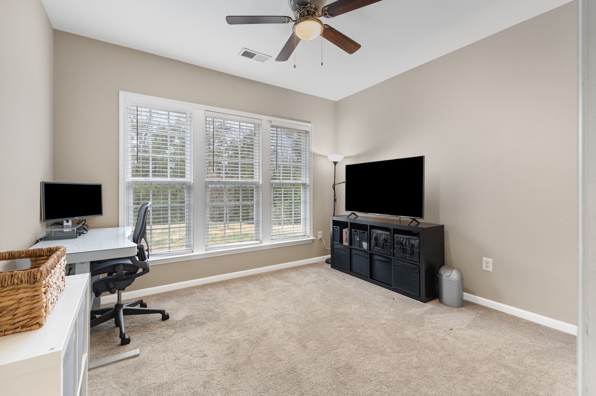 Nolensville, Tennessee, 37135, United States, 5 Bedrooms Bedrooms, ,3 BathroomsBathrooms,Residential,For Sale,2001946