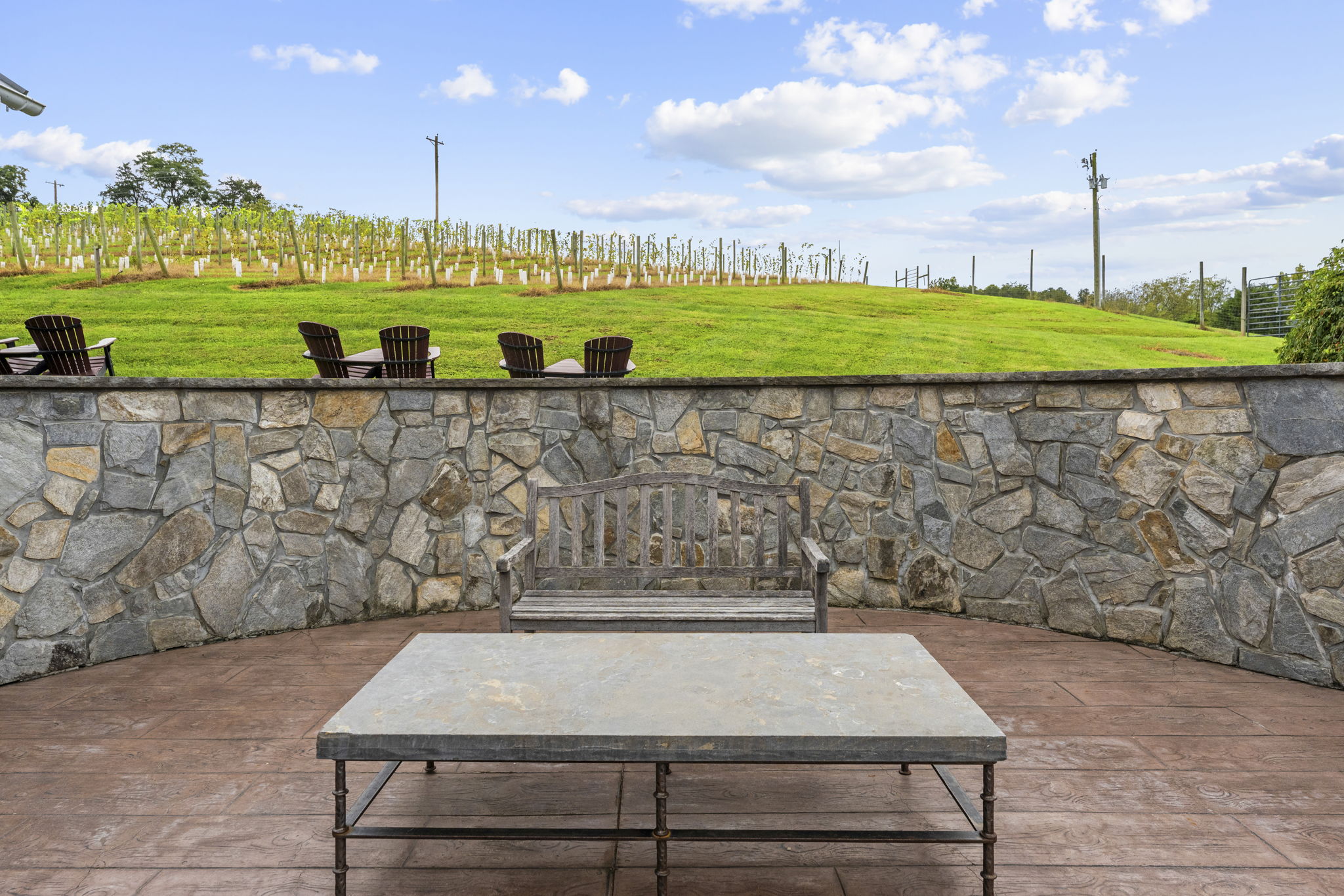 41255 Annas Lane, Lovettsville, VA, 20180 - 物件實景