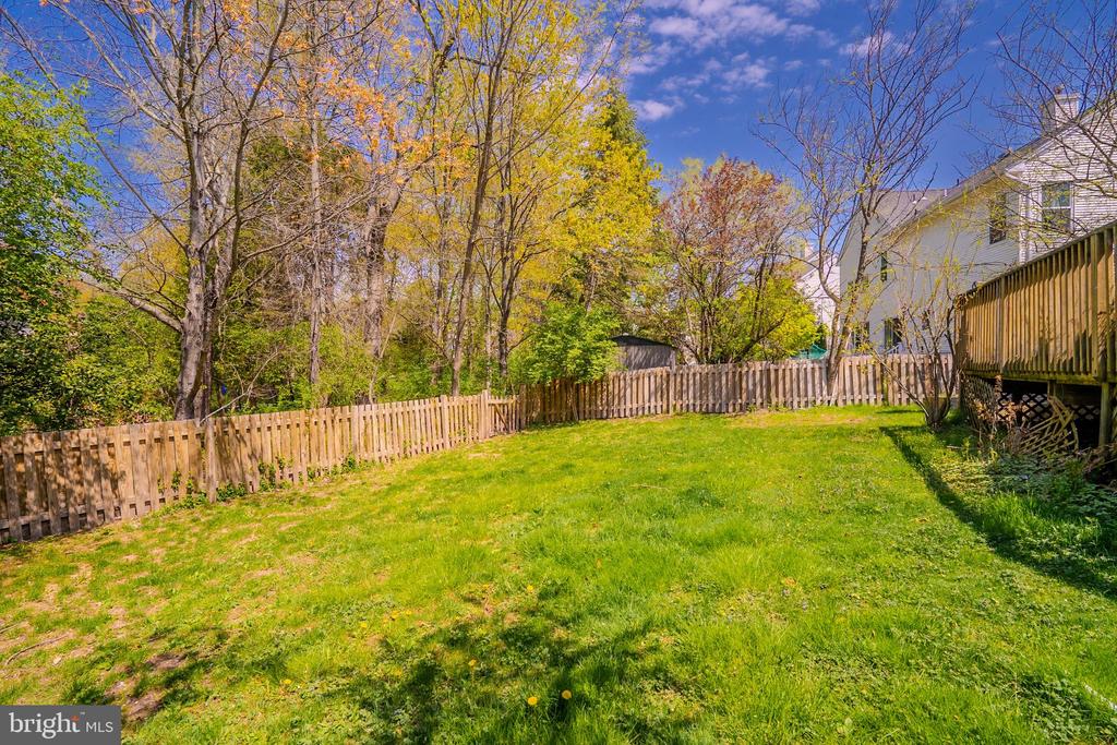 Princeton, New Jersey, 08540, United States, 4 Bedrooms Bedrooms, ,3 BathroomsBathrooms,Residential,For Sale,1943600