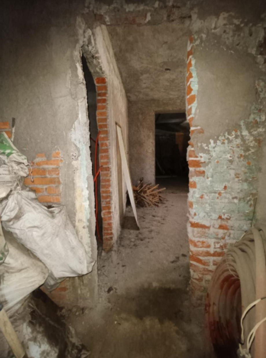 Iztacalco, Ciudad de México, 08720, Mexico, 3 Bedrooms Bedrooms, ,2 BathroomsBathrooms,Residential,For Sale,1848922