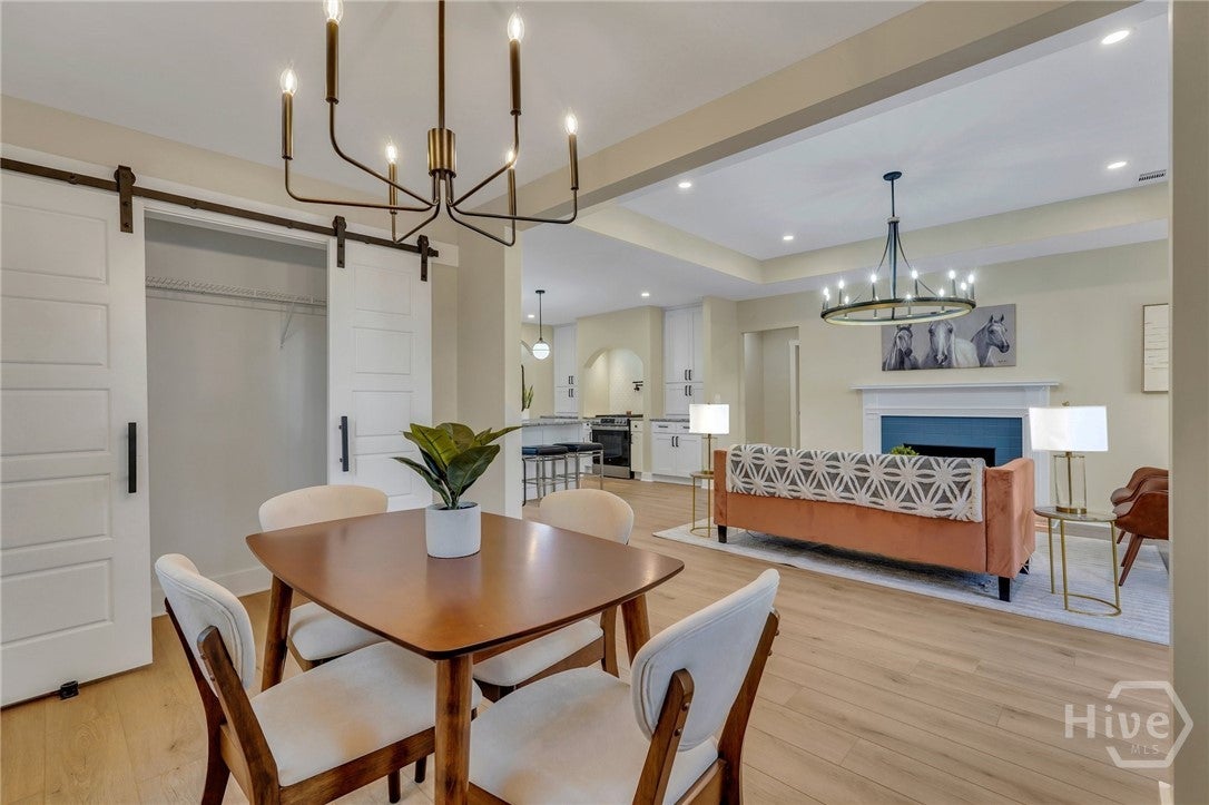 Savannah, Georgia, 31405, United States, 3 Bedrooms Bedrooms, ,3 BathroomsBathrooms,Residential,For Sale,1989638