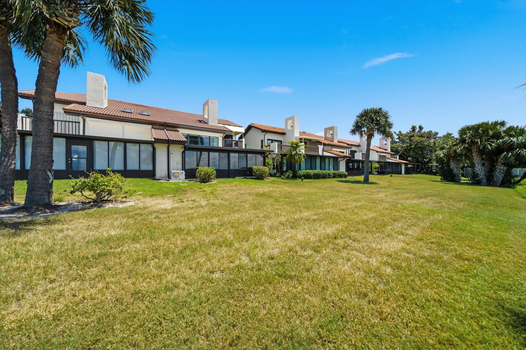  3252 River Villa Way, Melbourne Beach, FL, 32951 - 物件實景