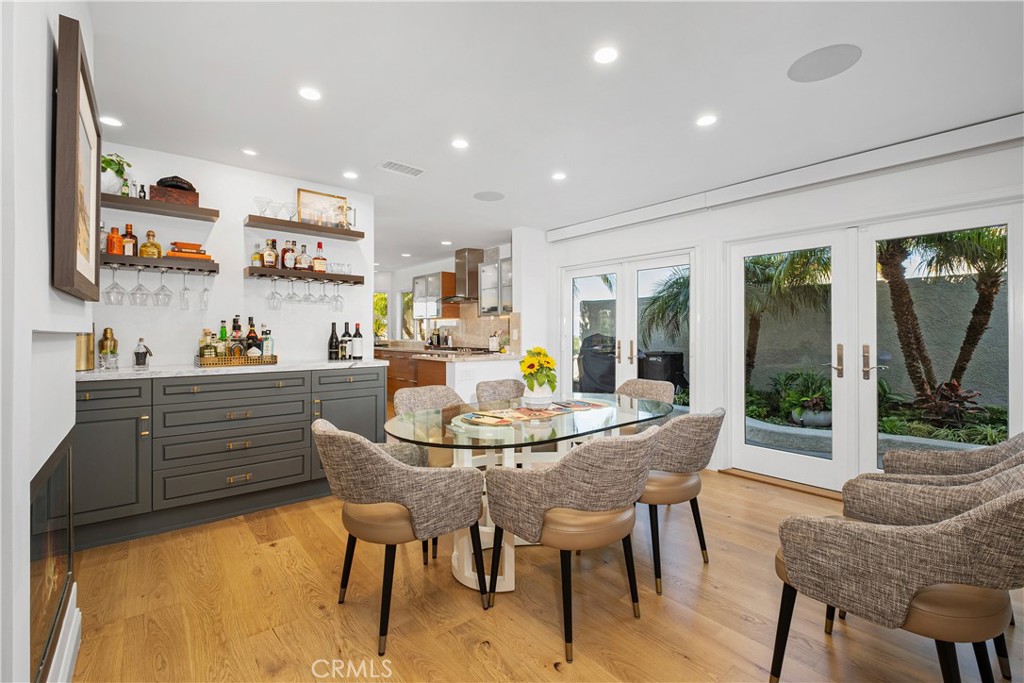 Dana Point, California, 92629, United States, 3 Bedrooms Bedrooms, ,3 BathroomsBathrooms,Residential,For Sale,1997468