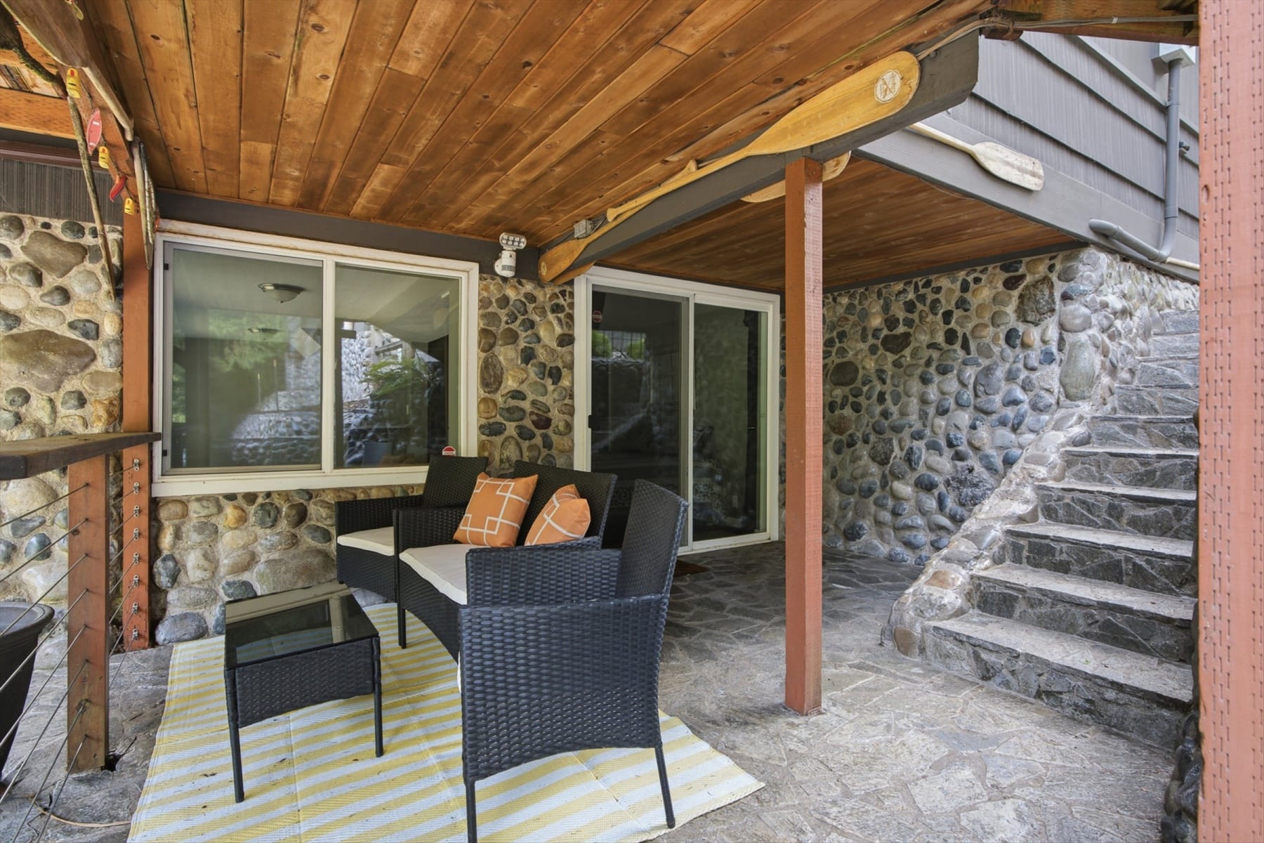  36115 NE WASHOUGAL RIVER RD Washougal, WA 98671 - 物件實景