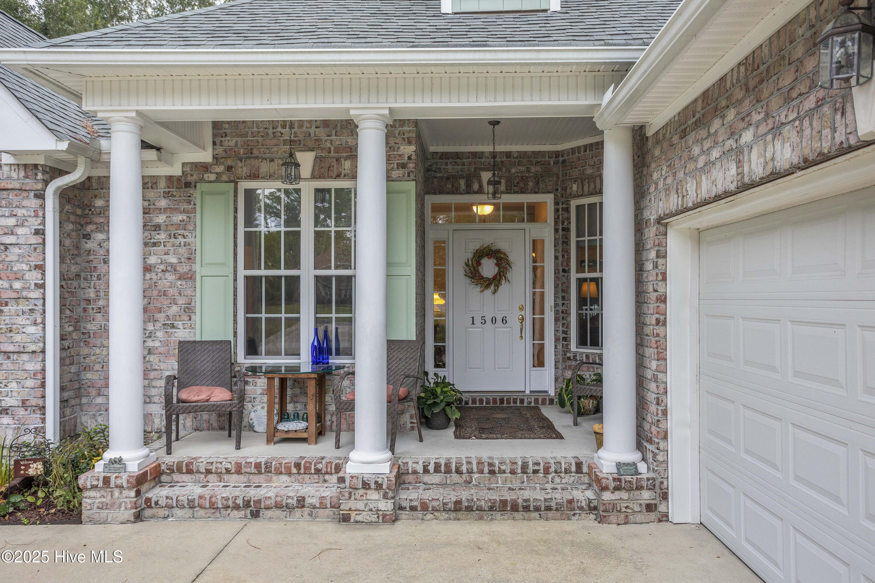 Bolivia, North Carolina, 28422, United States, 3 Bedrooms Bedrooms, ,3 BathroomsBathrooms,Residential,For Sale,1934289