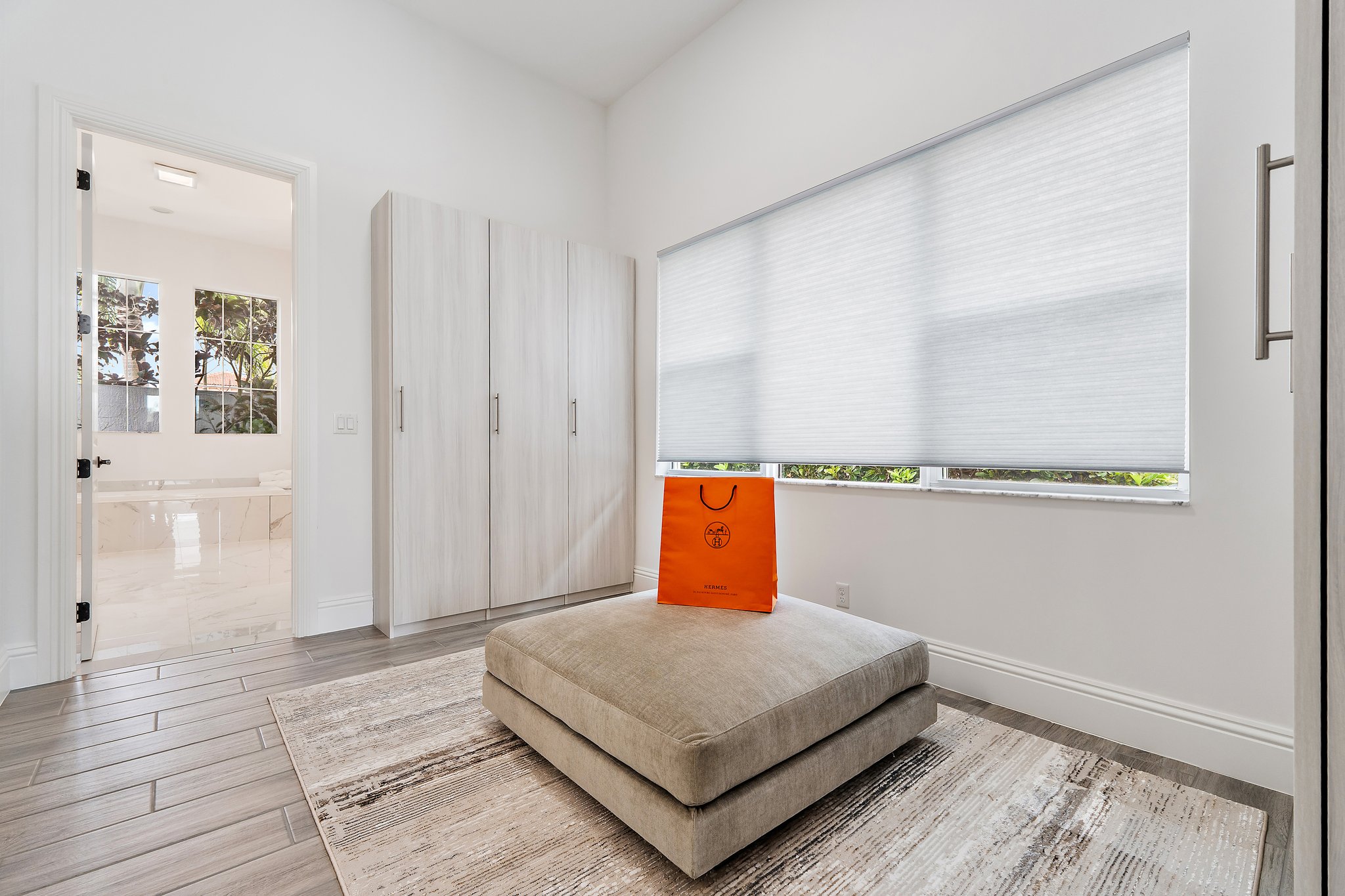  187 Elena Court, Jupiter, FL, 33478 - 物件實景