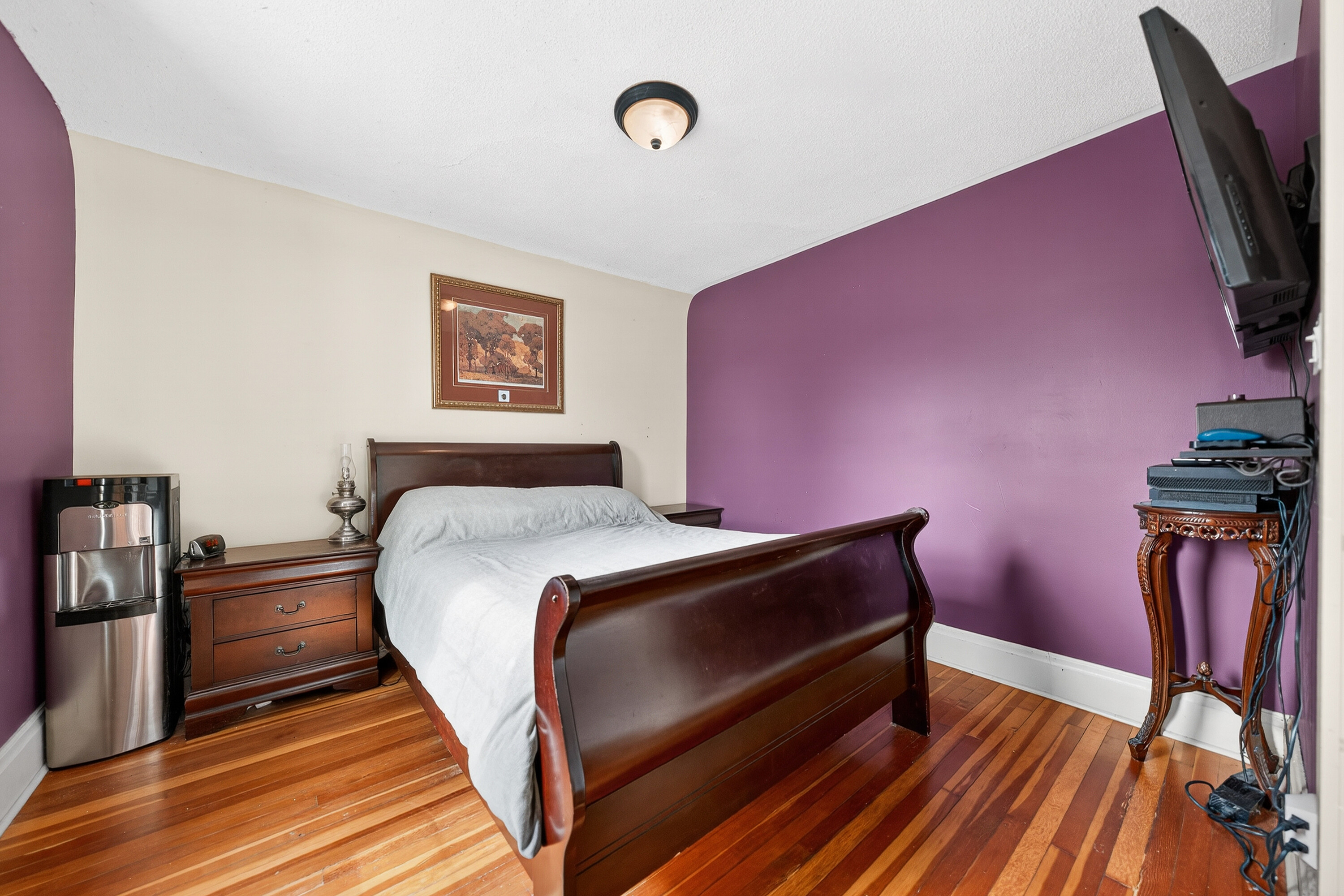  Charming Kitchener Home - 物件實景