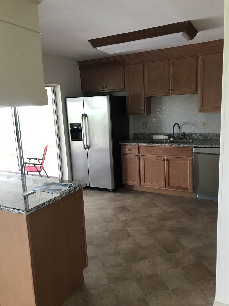 984 Alcala Drive, St Augustine, Florida, 32086, United States, 4 Bedrooms Bedrooms, ,2 BathroomsBathrooms,Residential,For Sale,984 Alcala Drive,1627927