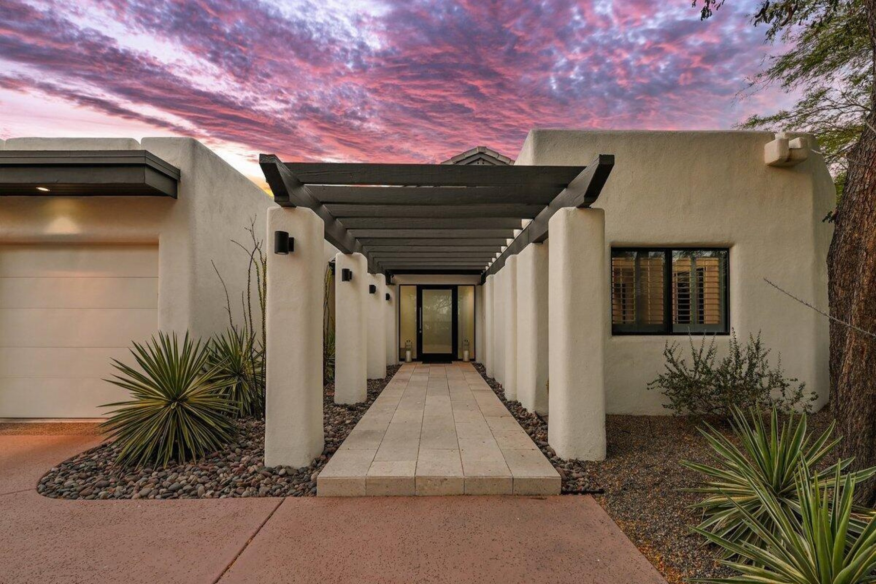  12494 E Altadena Avenue  Scottsdale, AZ - 物件實景