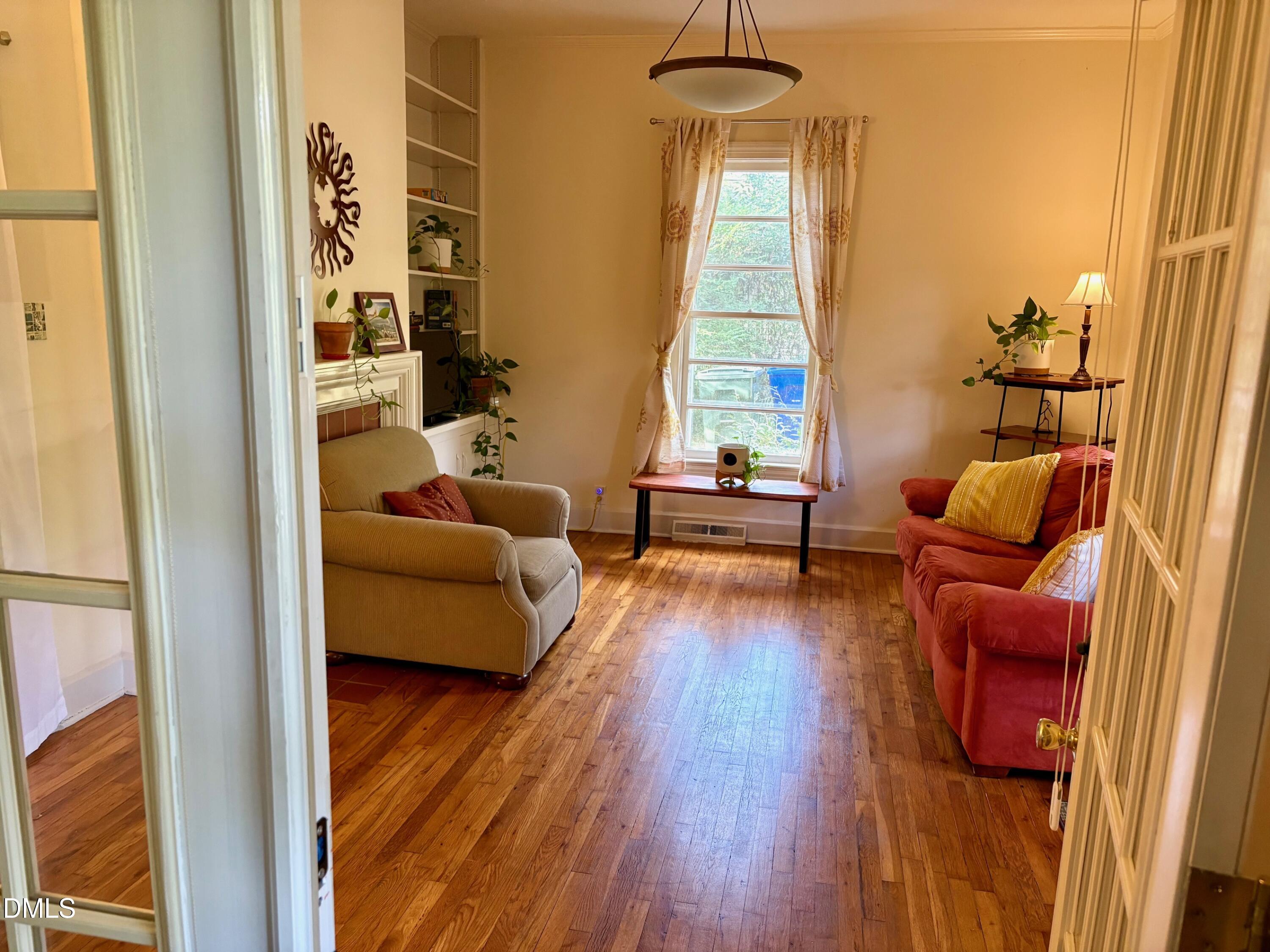 Durham, North Carolina, 27707, United States, 3 Bedrooms Bedrooms, ,2 BathroomsBathrooms,Residential,For Sale,1990361