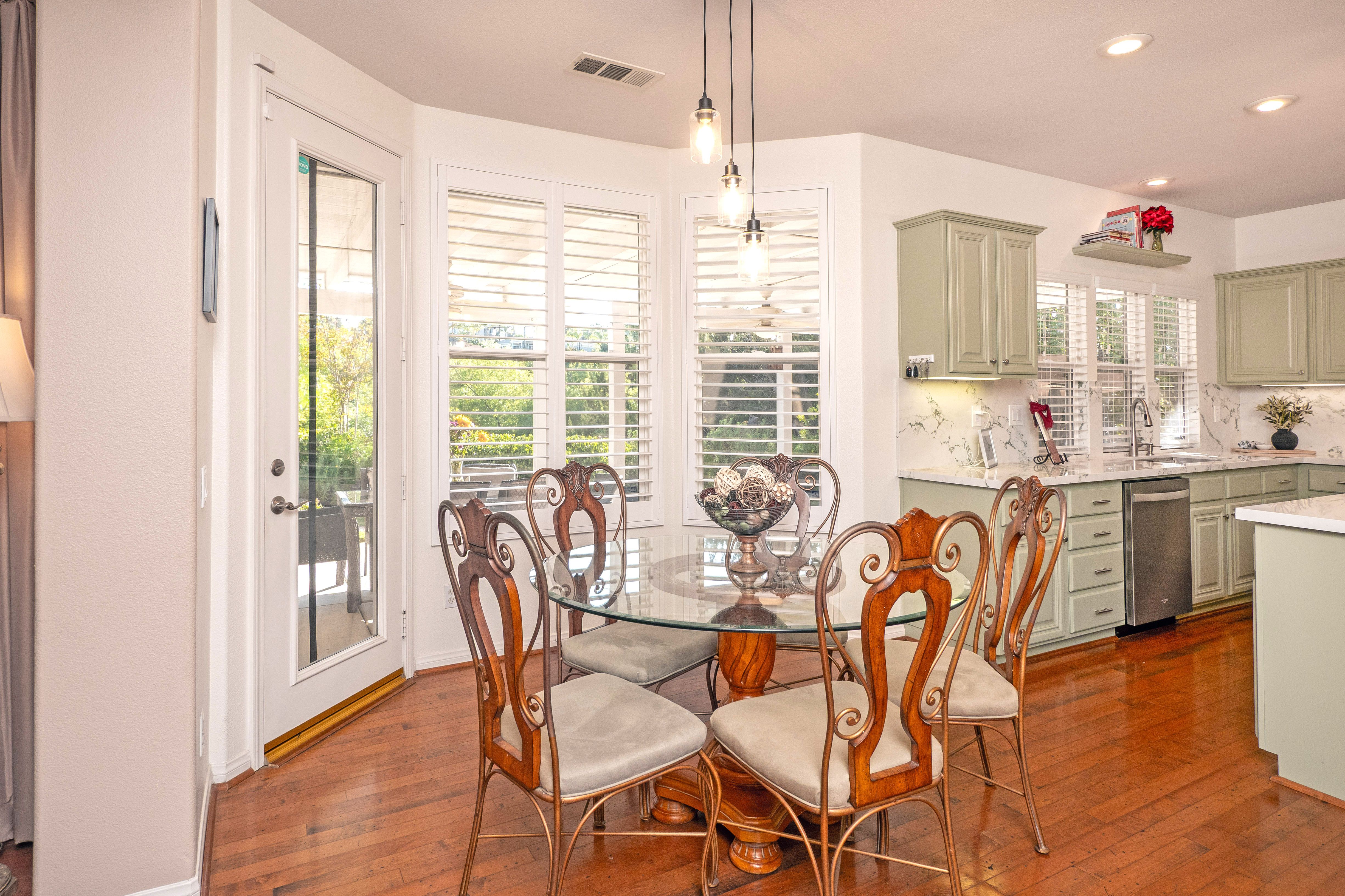  14251 Ashton Lane, Riverside, CA 92508 - 物件實景