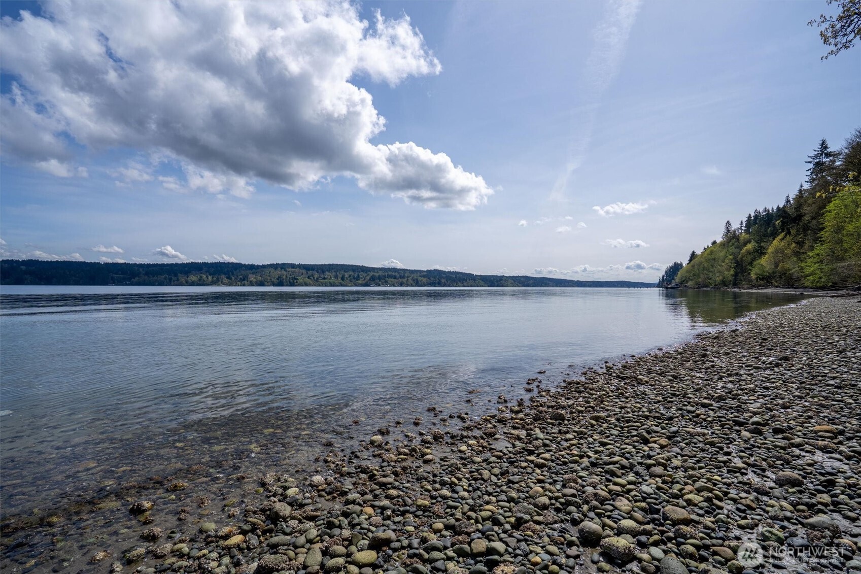 Port Orchard, Washington, 98367, United States, ,Land,For Sale,1767401