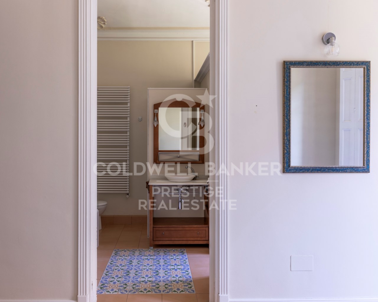 Barcelona, Barcelona, Eixample, La Dreta de l'Eix, Barcelona, Catalonia, ES, 5 Bedrooms Bedrooms, ,2 BathroomsBathrooms,Residential,For Sale,Barcelona, Barcelona, Eixample, La Dreta de l'Eix,1448884