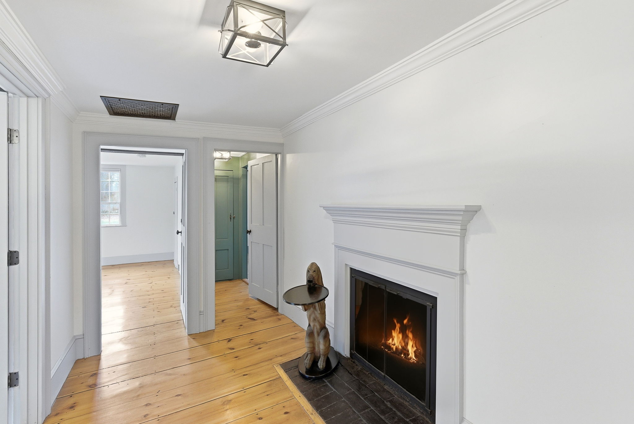  23 Old Manchester Road, Amherst, NH, 03031 - 物件實景