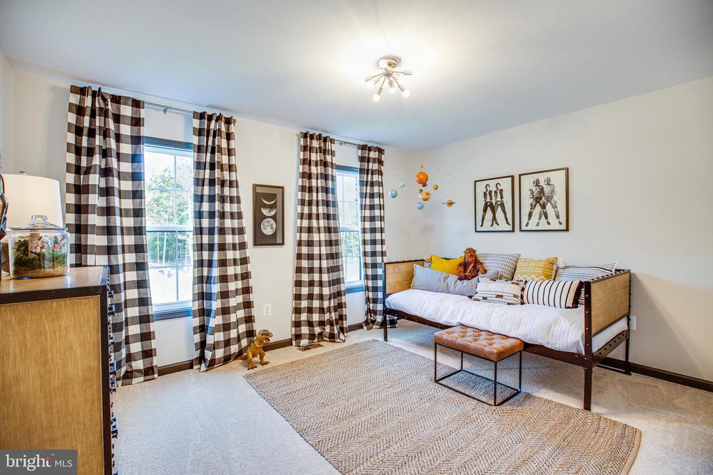 Stafford, Virginia, 22556, United States, 4 Bedrooms Bedrooms, ,3 BathroomsBathrooms,Residential,For Sale,1850388