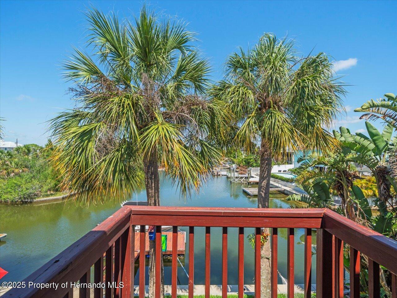 Hernando Beach, Florida, 34607, United States, 3 Bedrooms Bedrooms, ,3 BathroomsBathrooms,Residential,For Sale,1819275