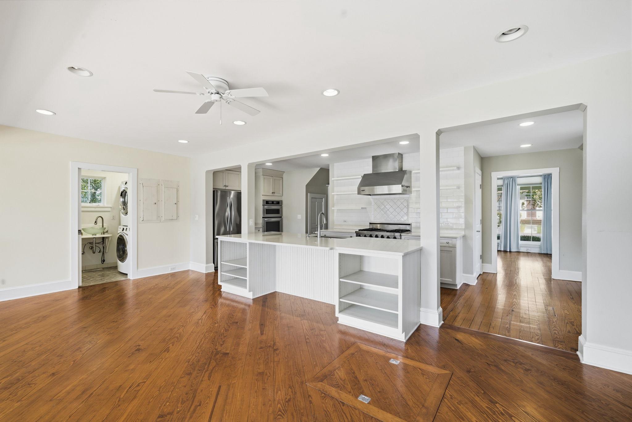  104 Myrtle Street, Oxford, MD, 21654 - 物件實景