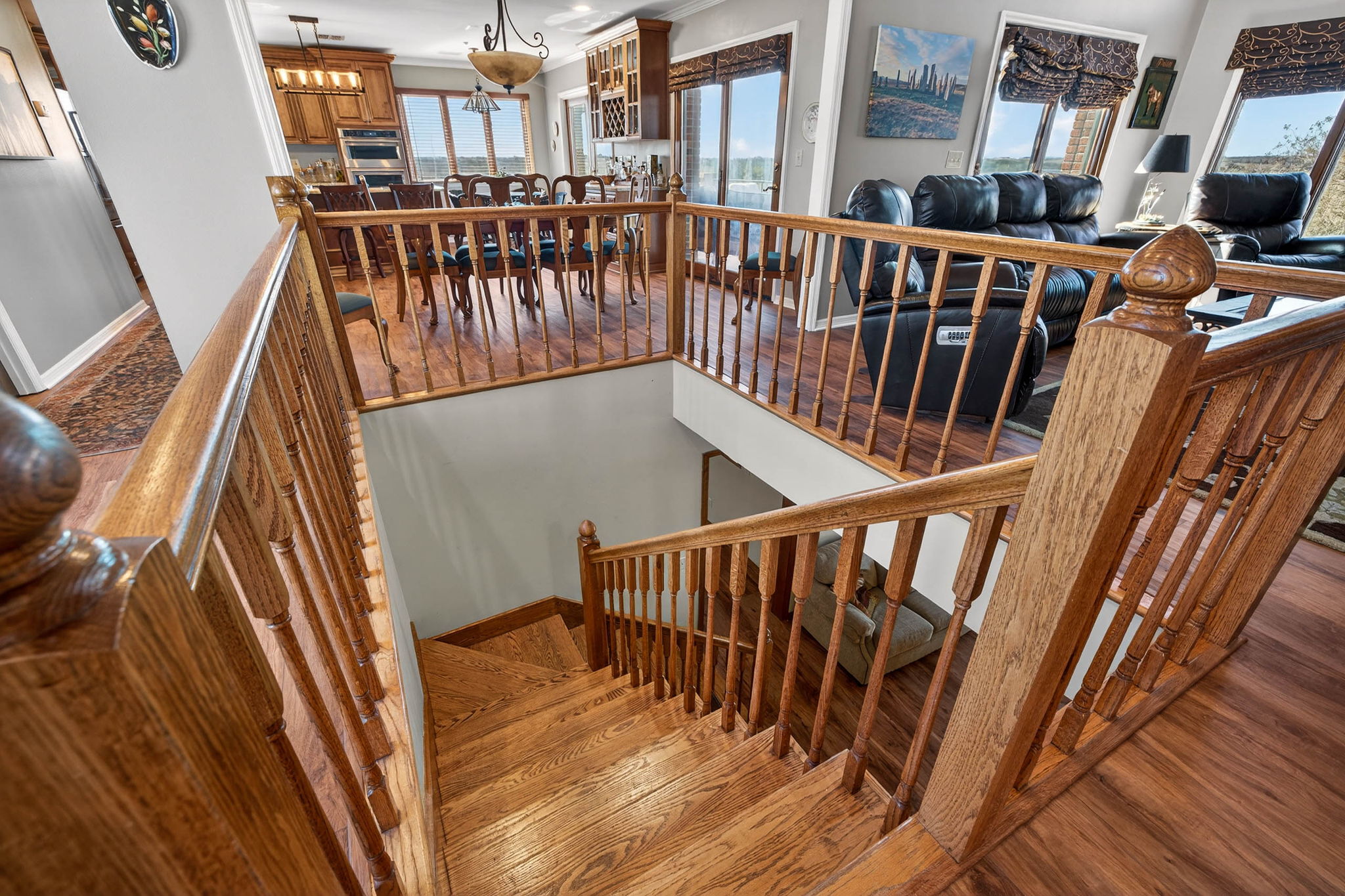 Dade City, Florida, 33525, United States, 4 Bedrooms Bedrooms, ,4 BathroomsBathrooms,Residential,For Sale,2012109