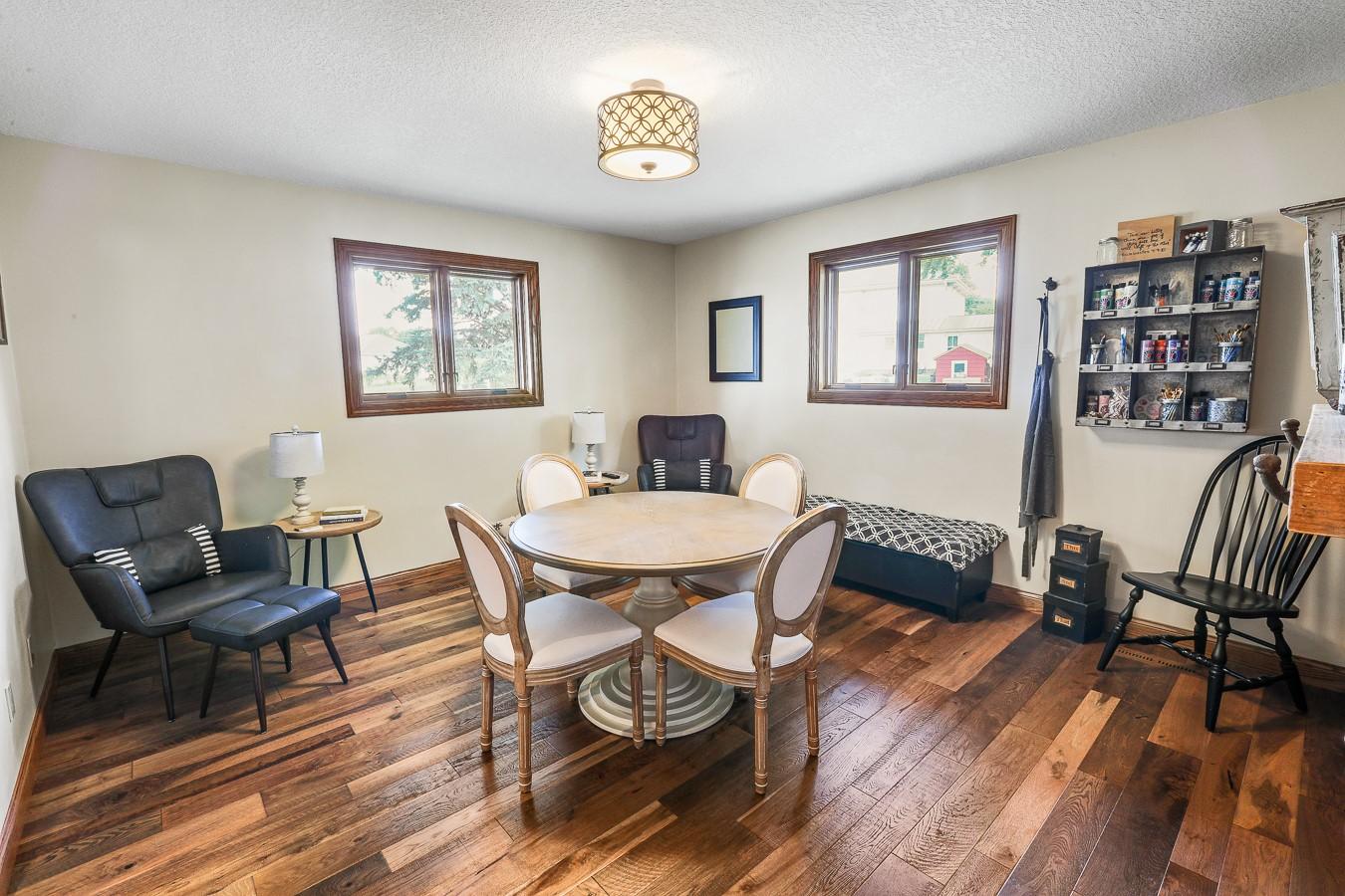 Monroe, Iowa, 50170, United States, 4 Bedrooms Bedrooms, ,3 BathroomsBathrooms,Residential,For Sale,1943338