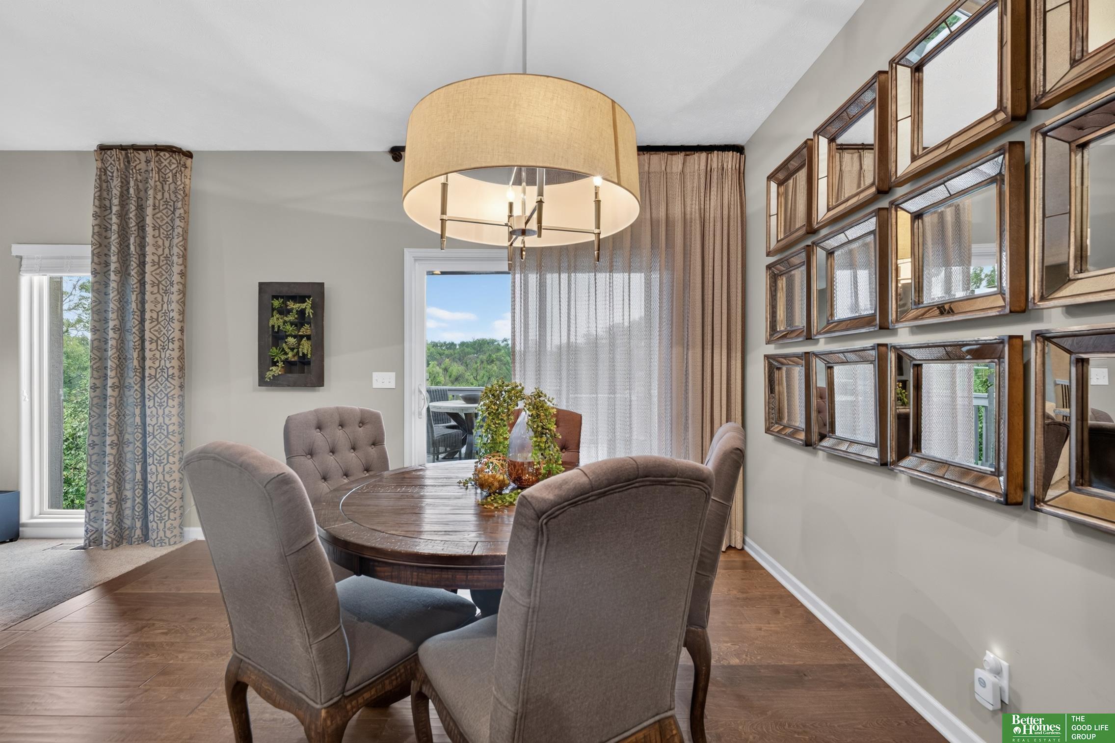 Wirt St, Omaha, NE 68116 #1