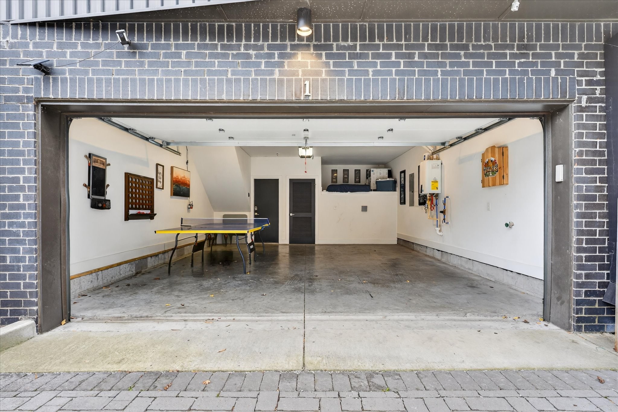 Nashville, Tennessee, 37209, United States, 4 Bedrooms Bedrooms, ,4 BathroomsBathrooms,Residential,For Sale,2005677