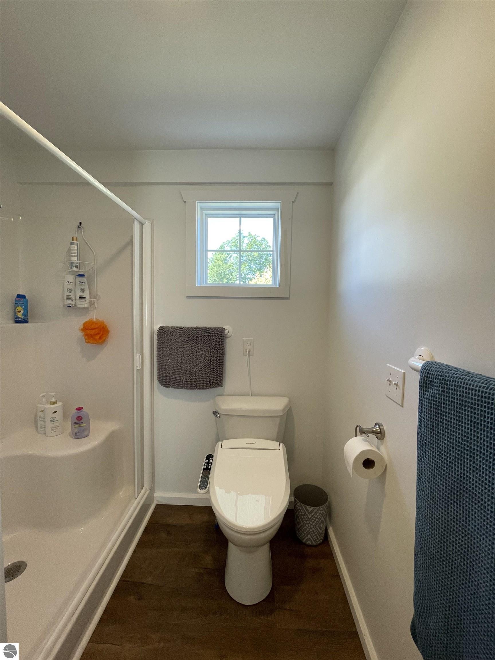 Harrison, Michigan, 48625, United States, 3 Bedrooms Bedrooms, ,3 BathroomsBathrooms,Residential,For Sale,2007546