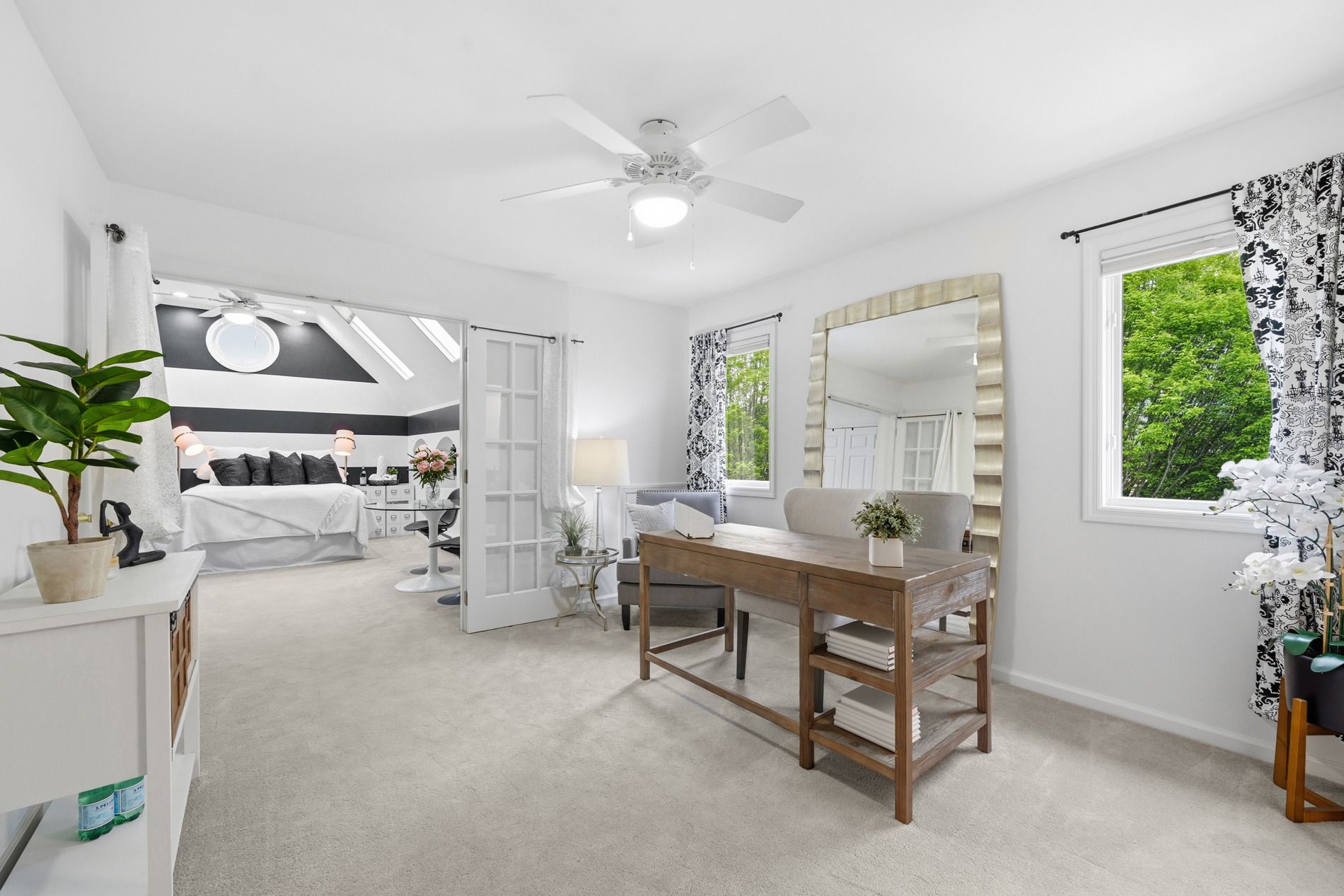  1807 Willow Oak Drive, Franklin Park, PA 15090 - 物件實景