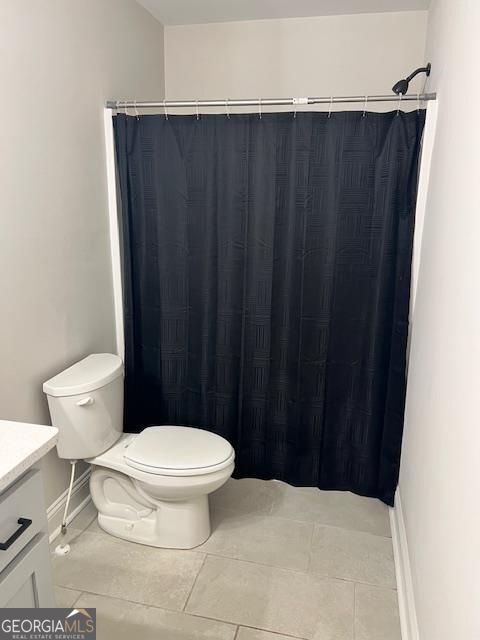 Villa Rica, Georgia, 30180, United States, 4 Bedrooms Bedrooms, ,4 BathroomsBathrooms,Residential,For Sale,1858887