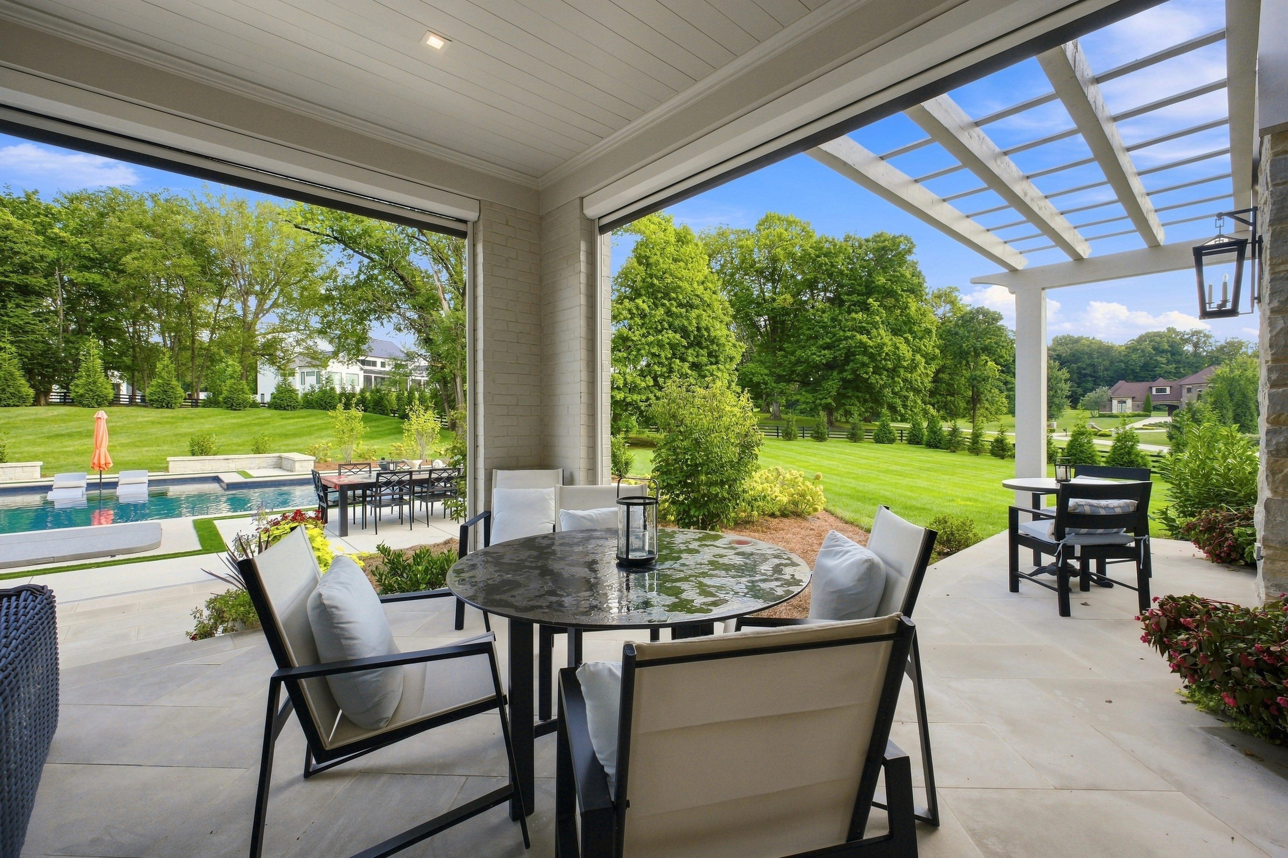  14426 River Glades Ln, Prospect, KY 40059 - 物件實景