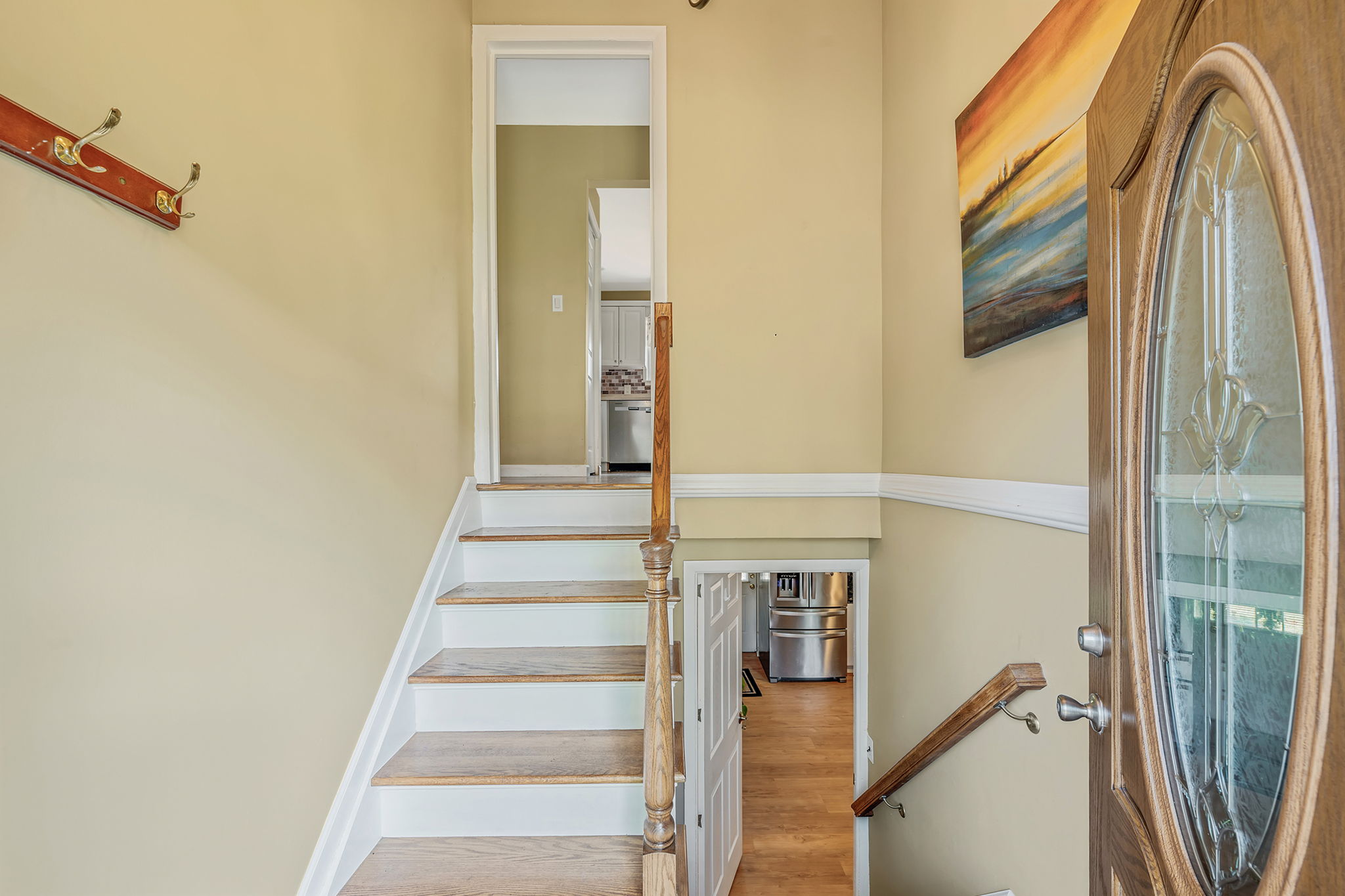 Holbrook, New York, 11741, United States, 4 Bedrooms Bedrooms, ,2 BathroomsBathrooms,Residential,For Sale,1921104