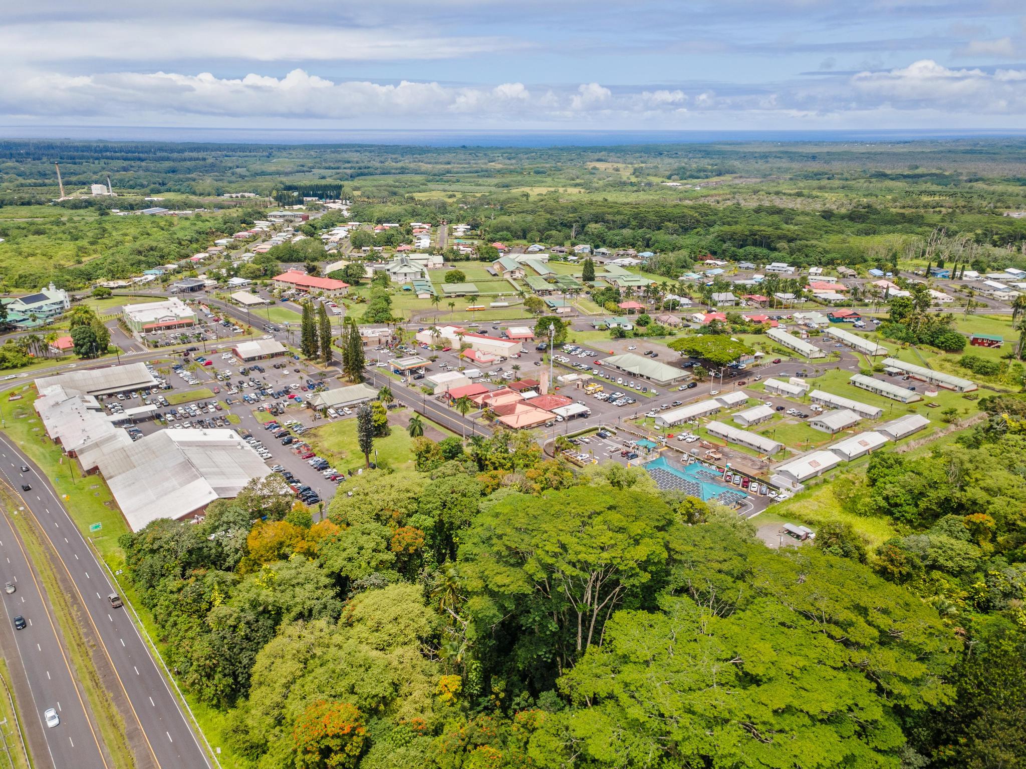 Kurtistown, Hawaii, 96760, United States, ,Land,For Sale,1966842
