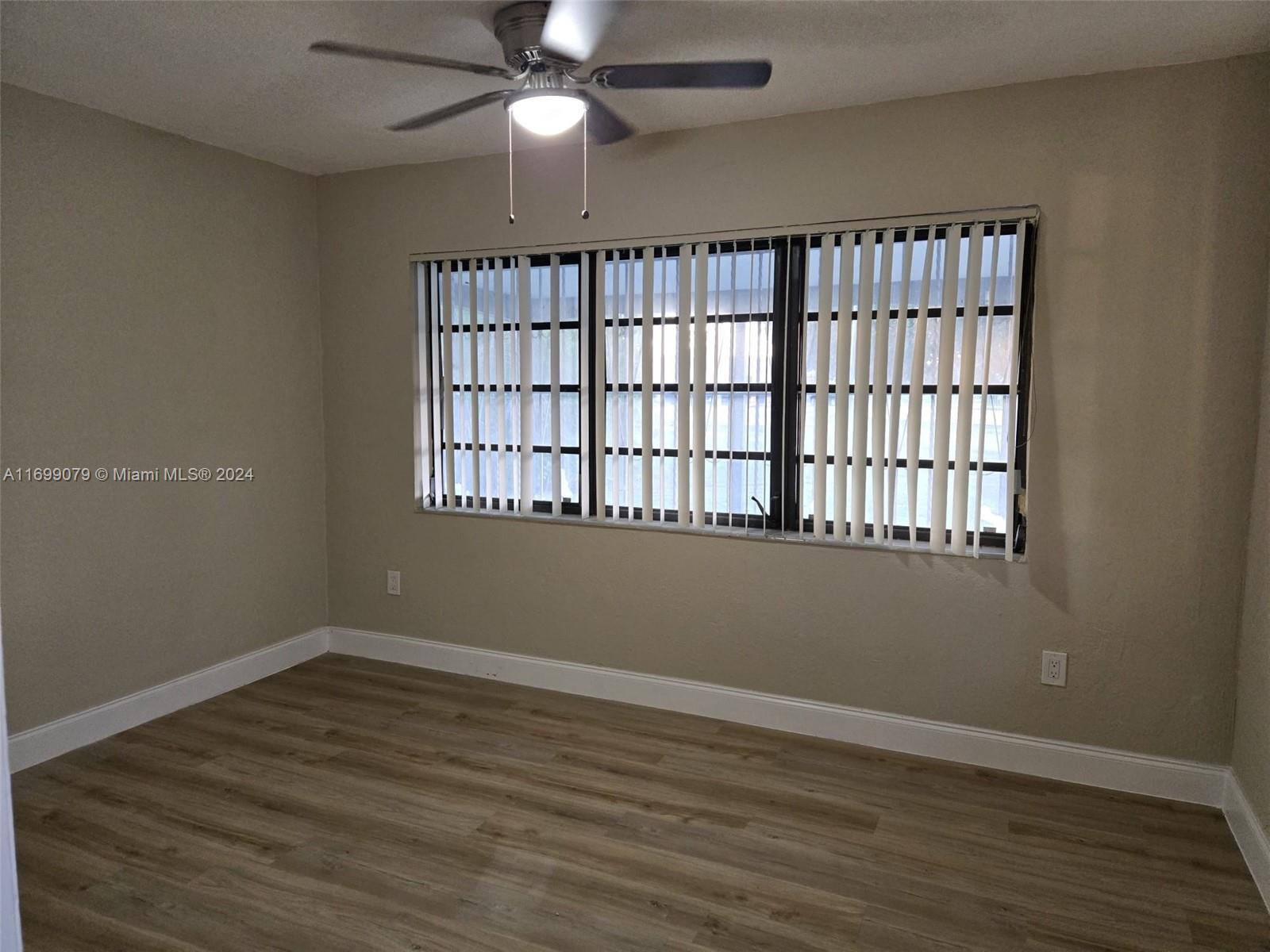 9780 SW 167th St, Miami, Florida, 33157, United States, 3 Bedrooms Bedrooms, ,1 BathroomBathrooms,Residential,For Sale,9780 SW 167th St,1664203