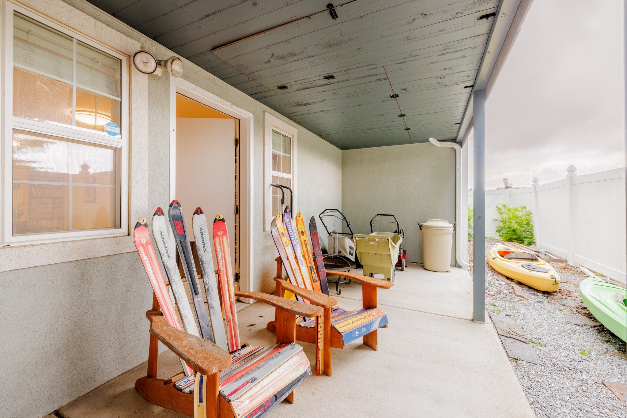 Helena, Montana, 59601, United States, 5 Bedrooms Bedrooms, ,3 BathroomsBathrooms,Residential,For Sale,1885128