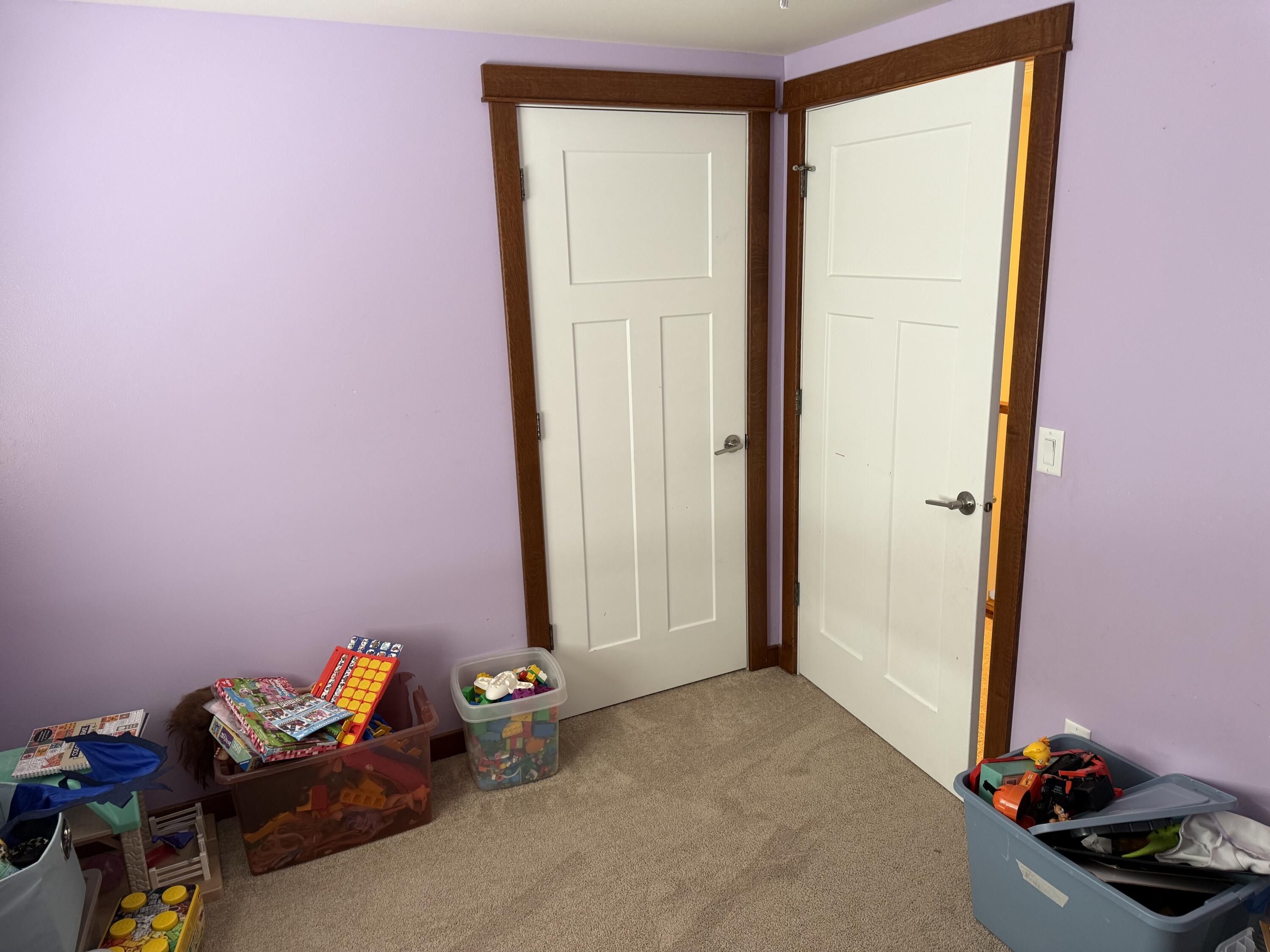 Little Falls, Wisconsin, 54656, United States, 4 Bedrooms Bedrooms, ,2 BathroomsBathrooms,Residential,For Sale,2007493