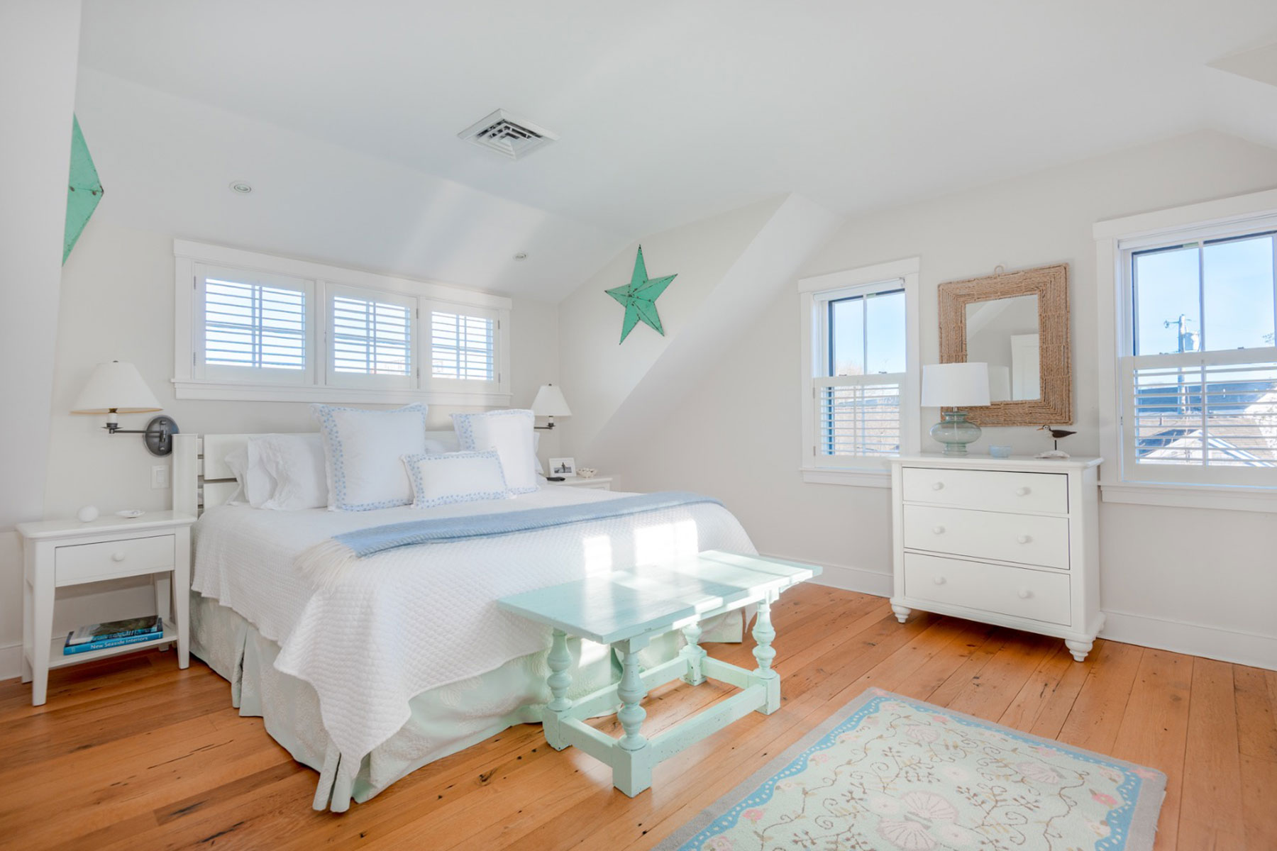  10 East Lincoln Ave, Nantucket, MA, 02554 - 物件實景