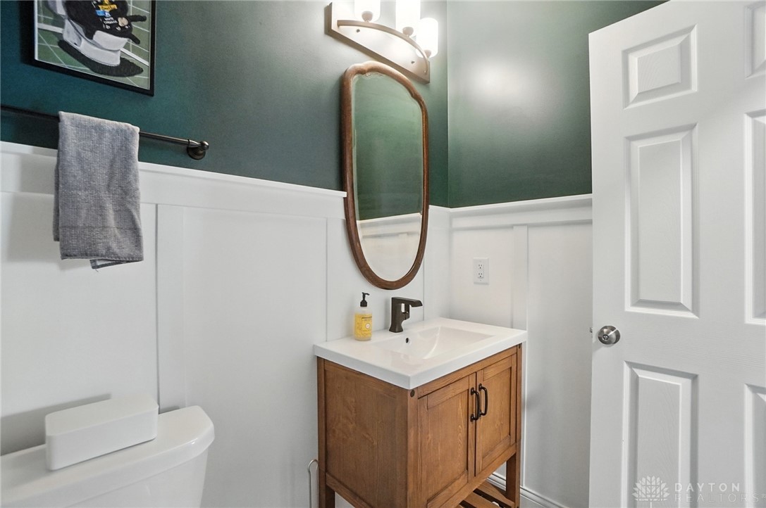 Dayton, Ohio, 45458, United States, 4 Bedrooms Bedrooms, ,3 BathroomsBathrooms,Residential,For Sale,1920110
