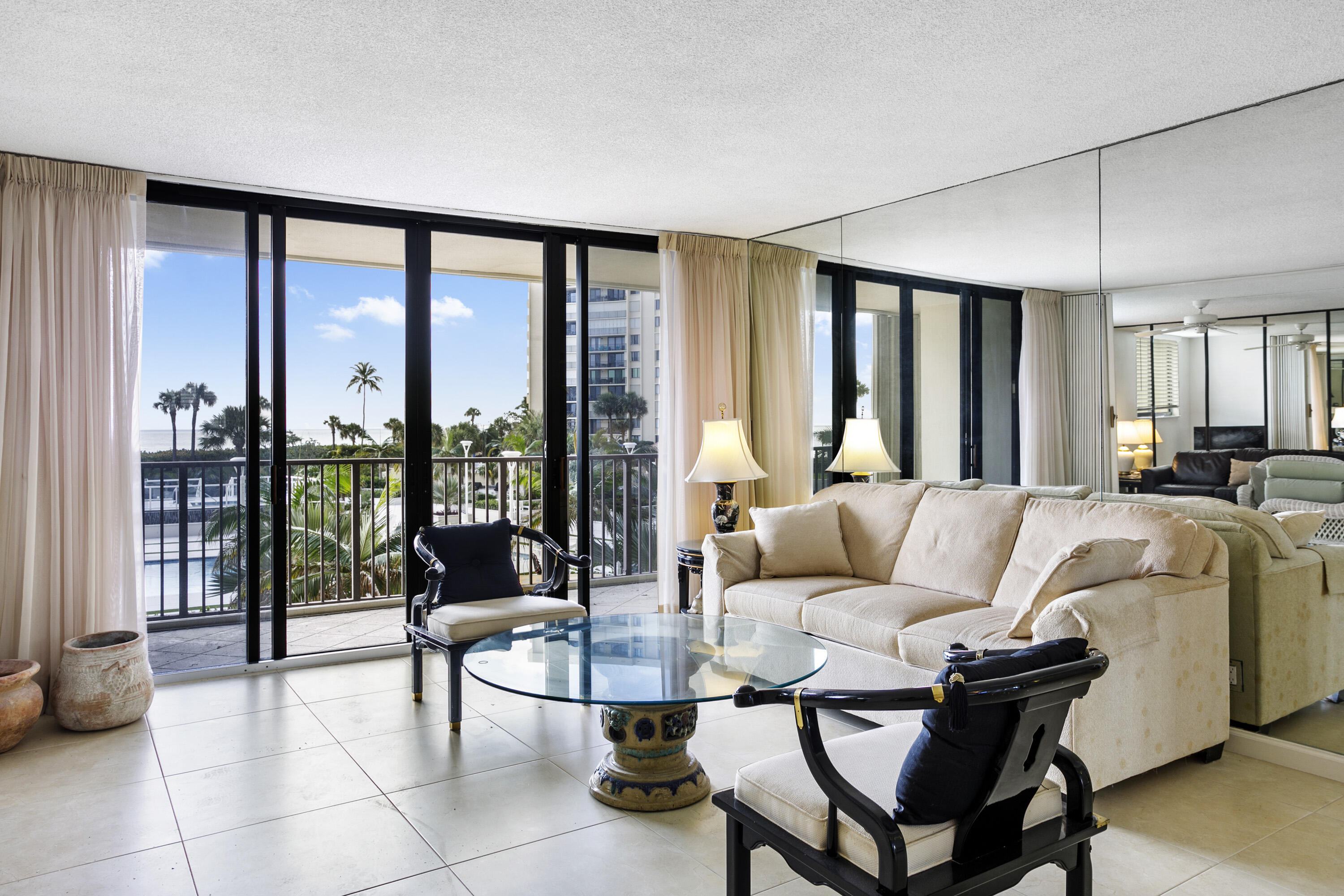 Jupiter, Florida, 33477, United States, 2 Bedrooms Bedrooms, ,2 BathroomsBathrooms,Residential,For Sale,1994922